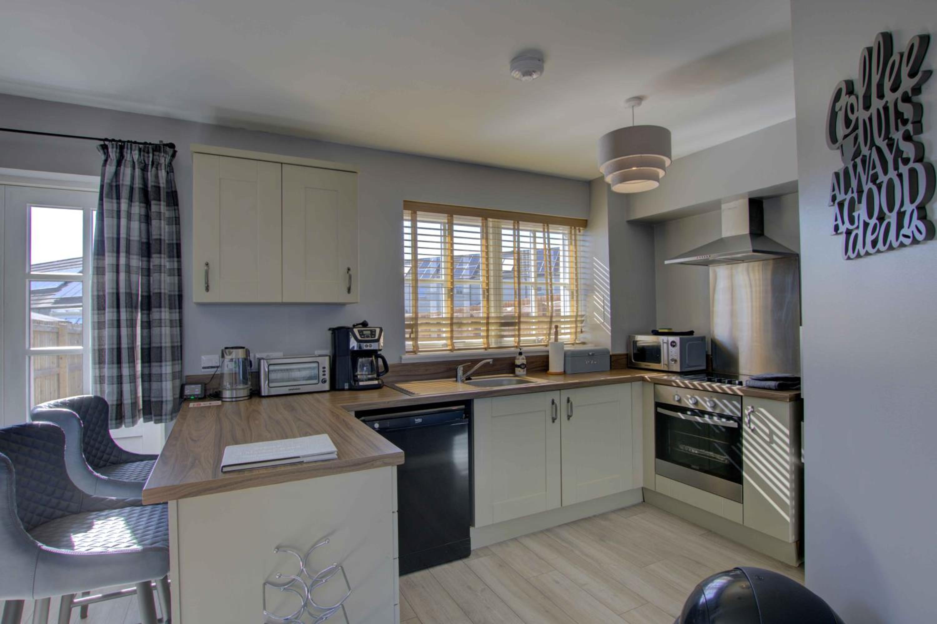 Vacation Home photo 2