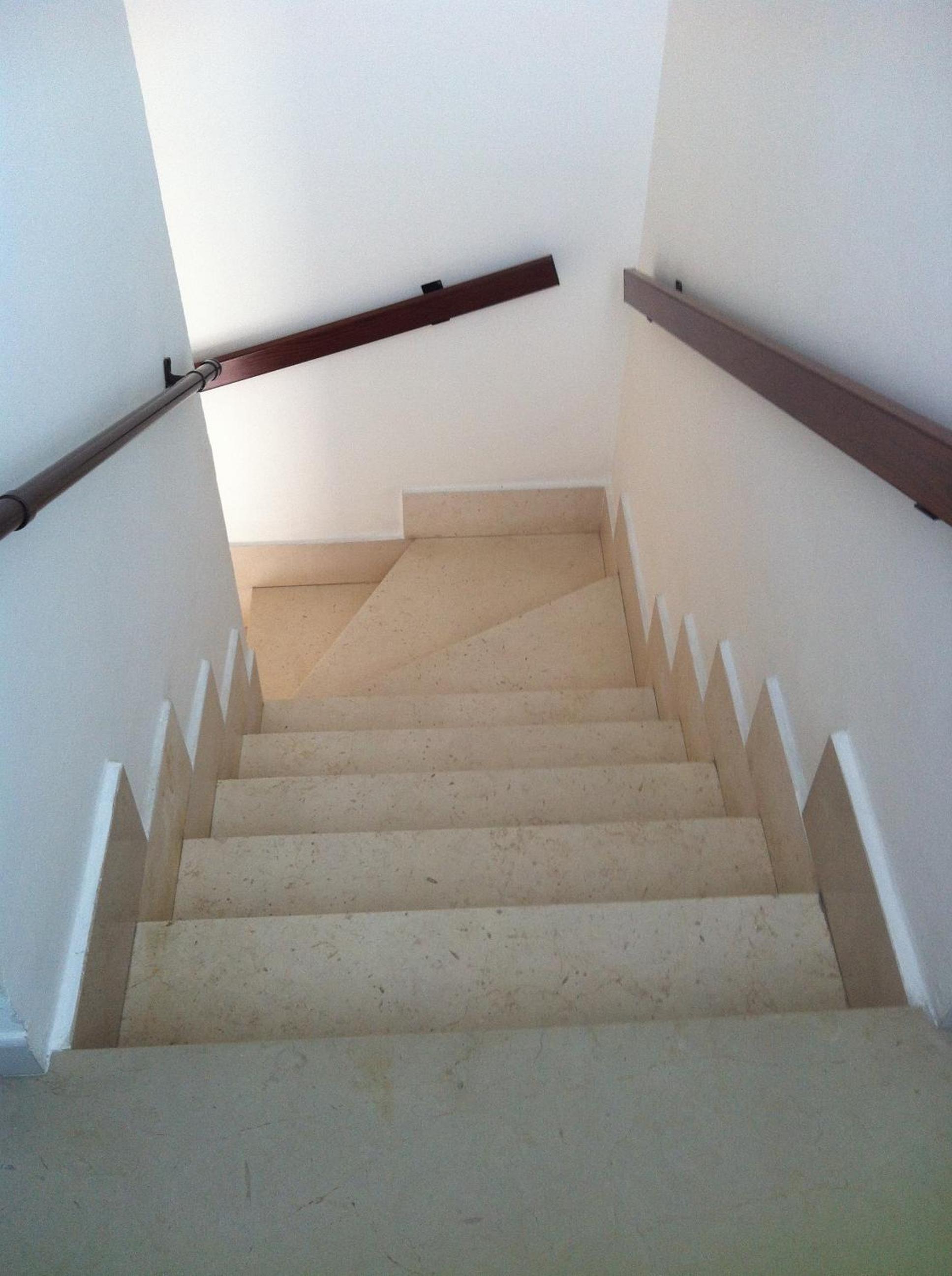 Triple Room with Terrace photo 3