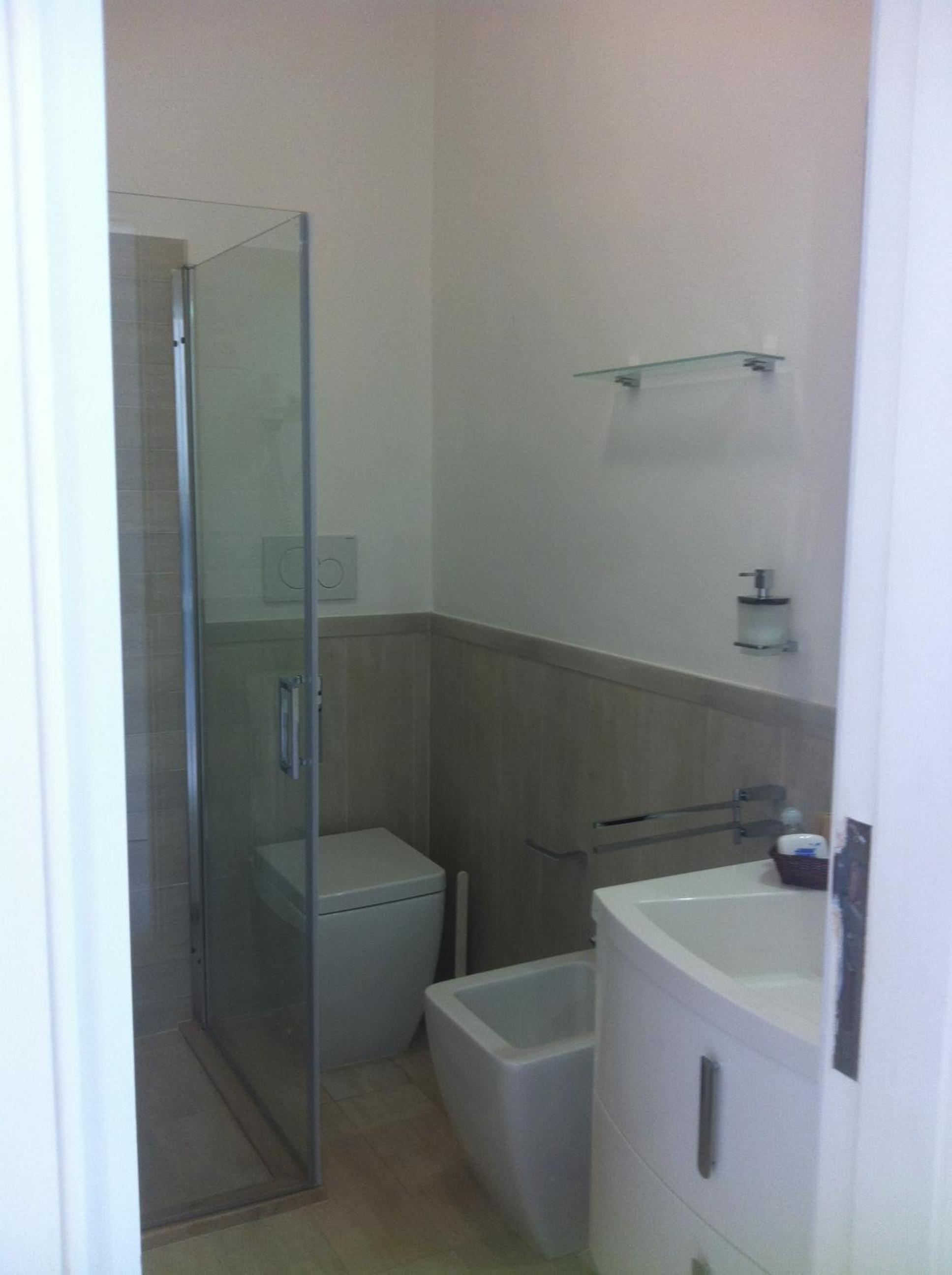 Large Double Room photo 2