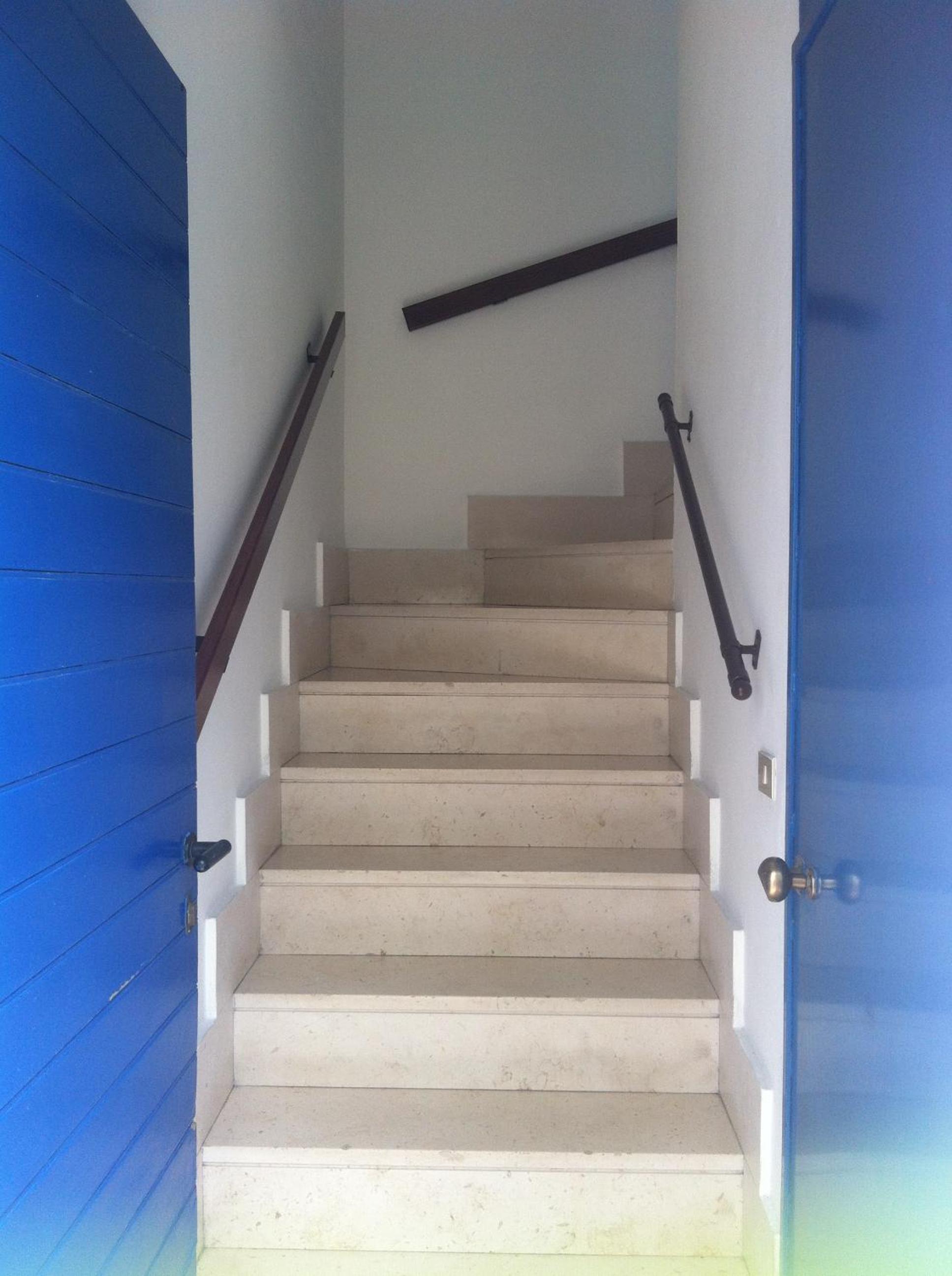 Double Room with Terrace photo 2