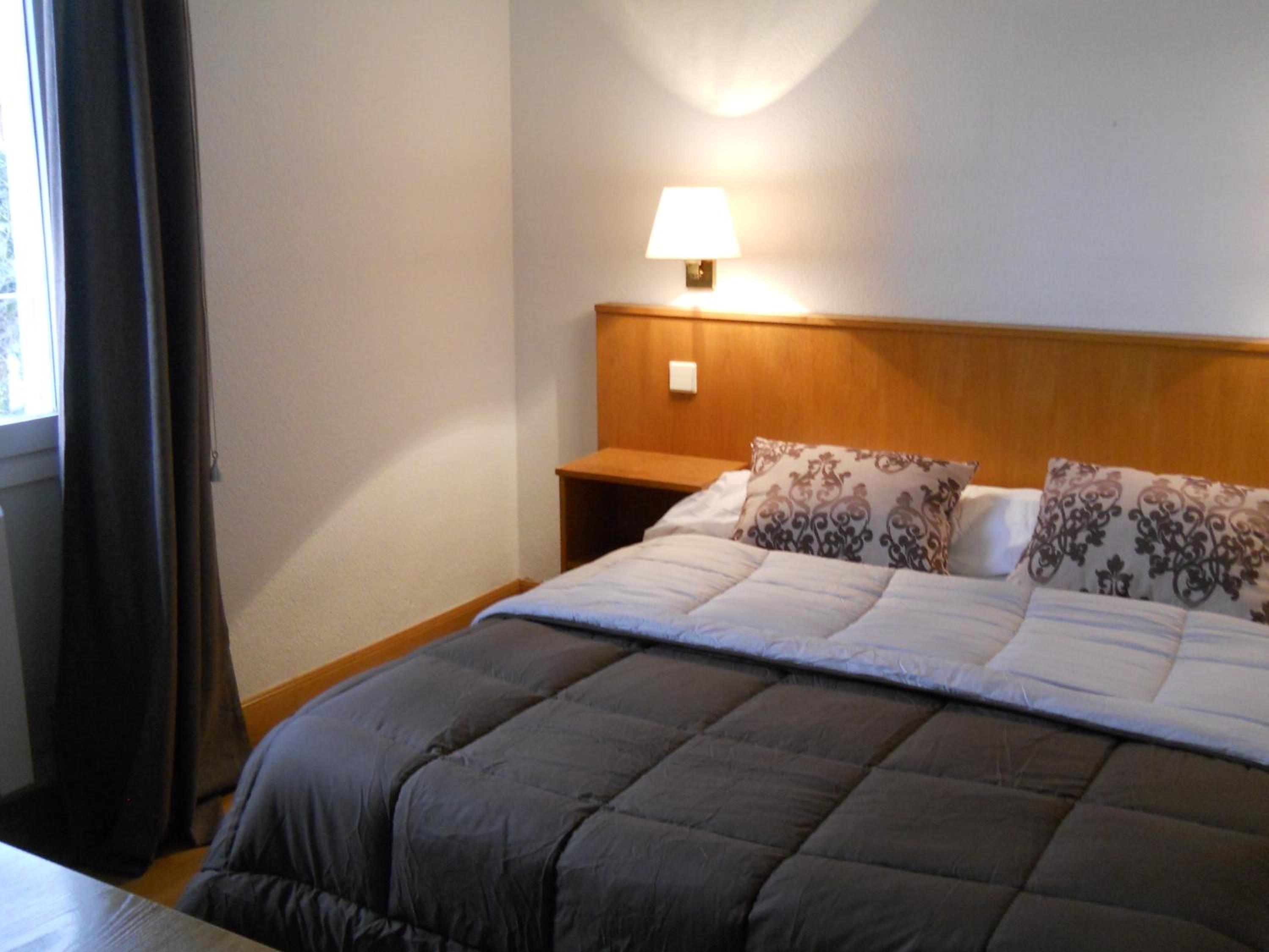 Quadruple Room photo 3