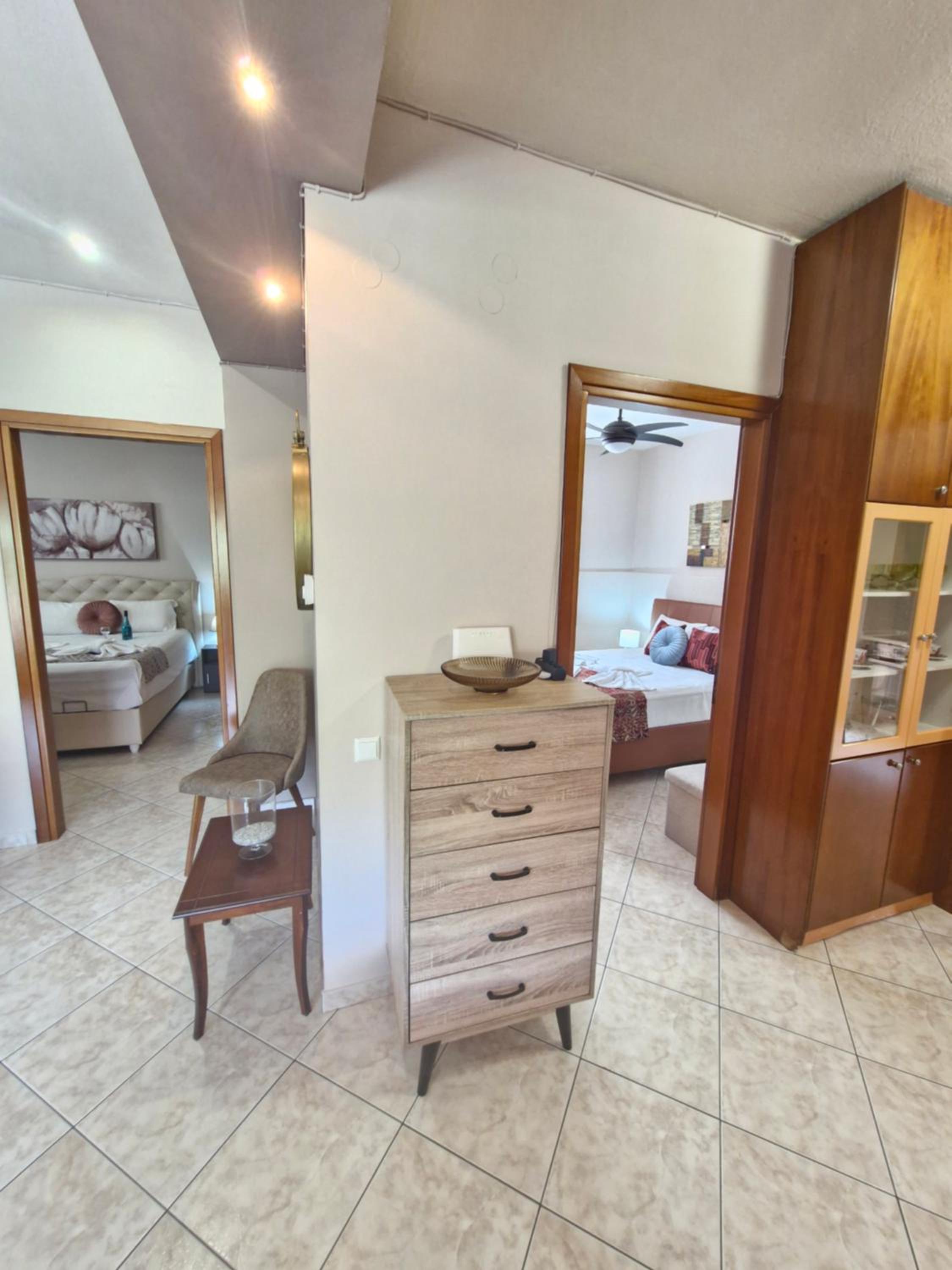 Deluxe Villa photo 3