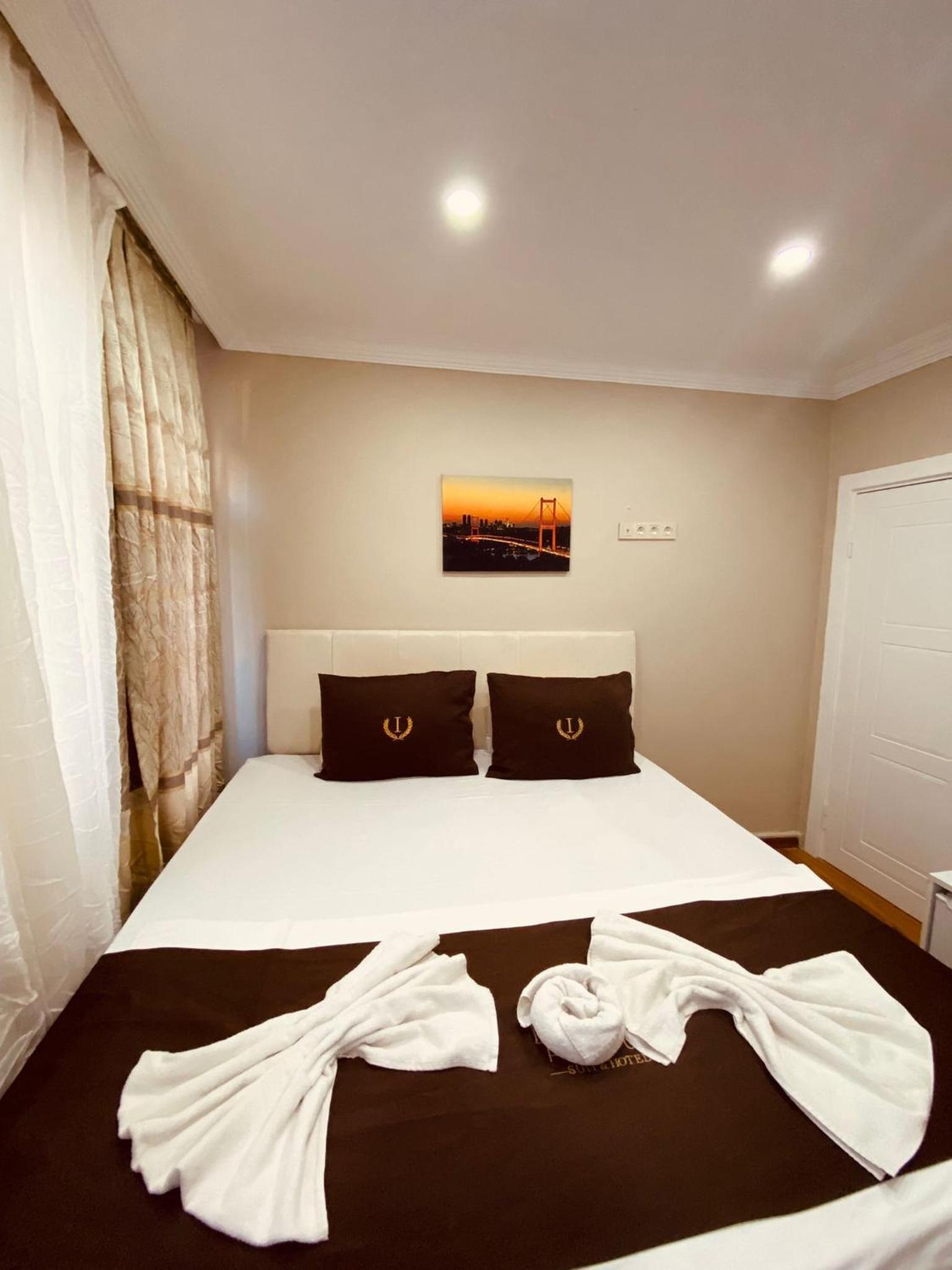 Standard Single Room photo 2