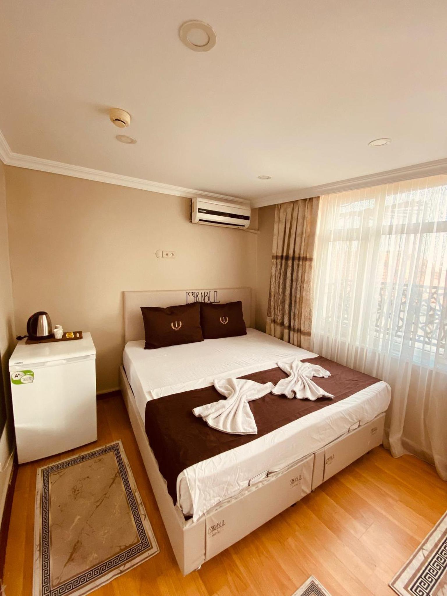 Standard Single Room photo 1