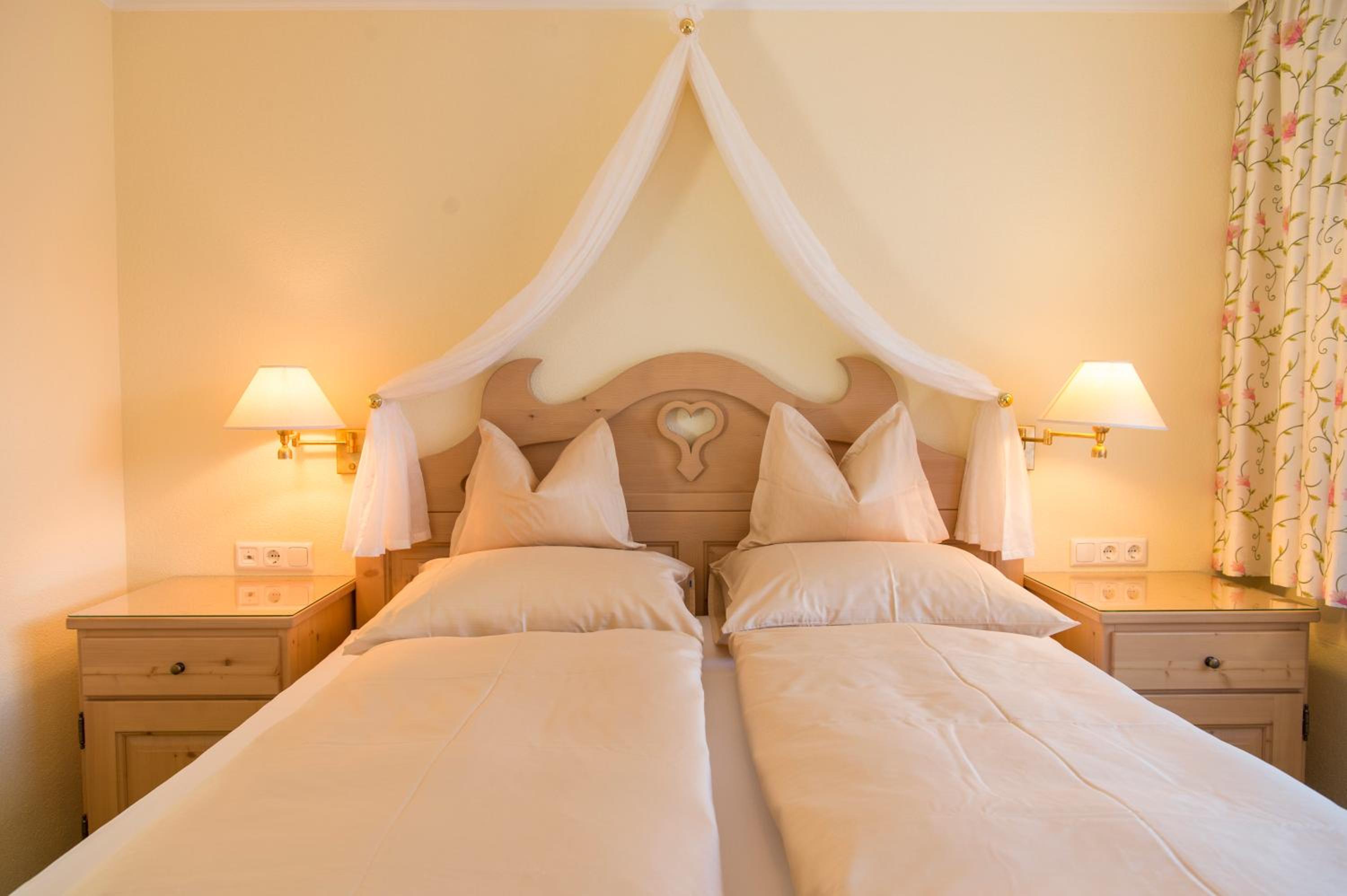 Suite photo 3