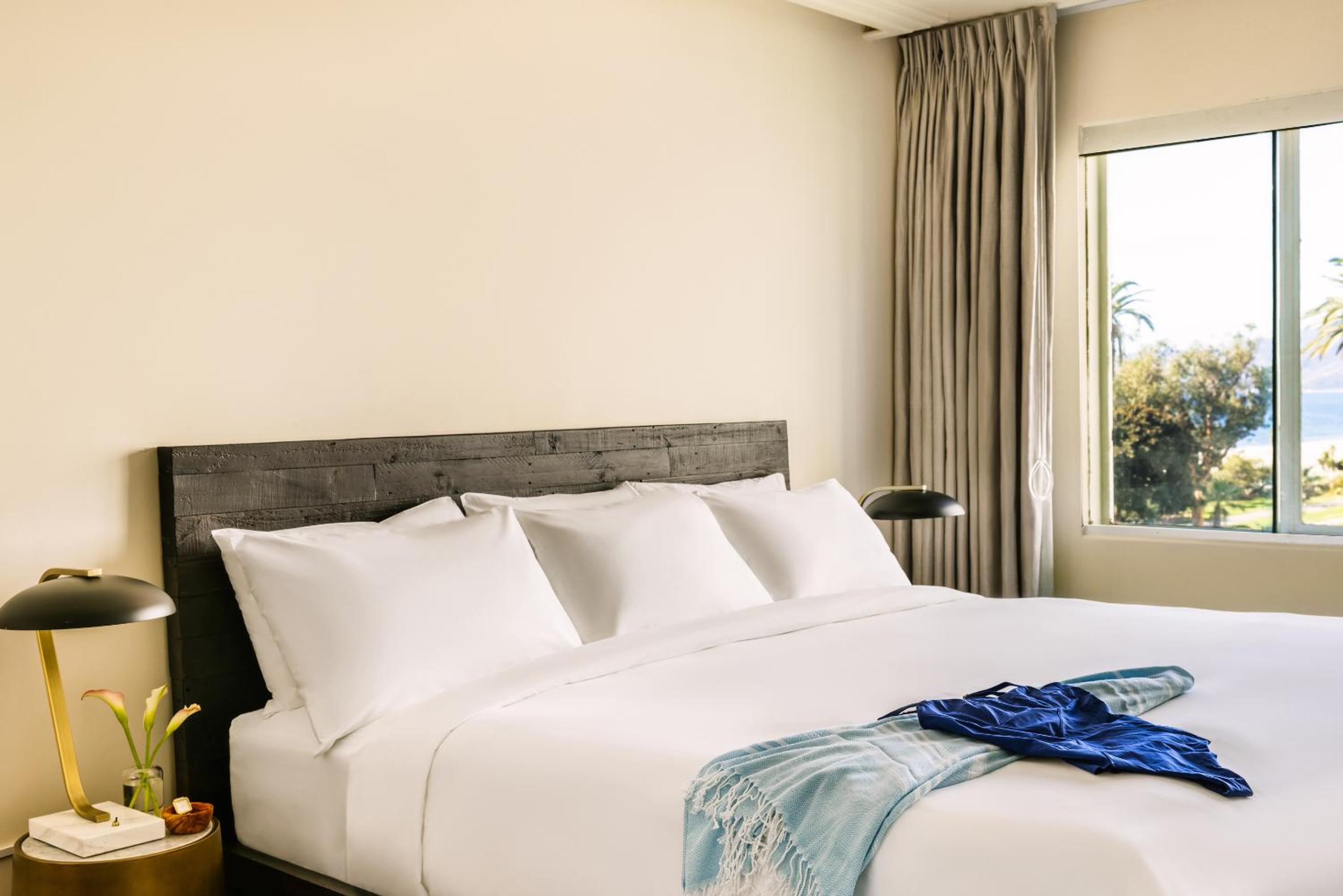 Coastal 2 Bedroom Suite photo 1