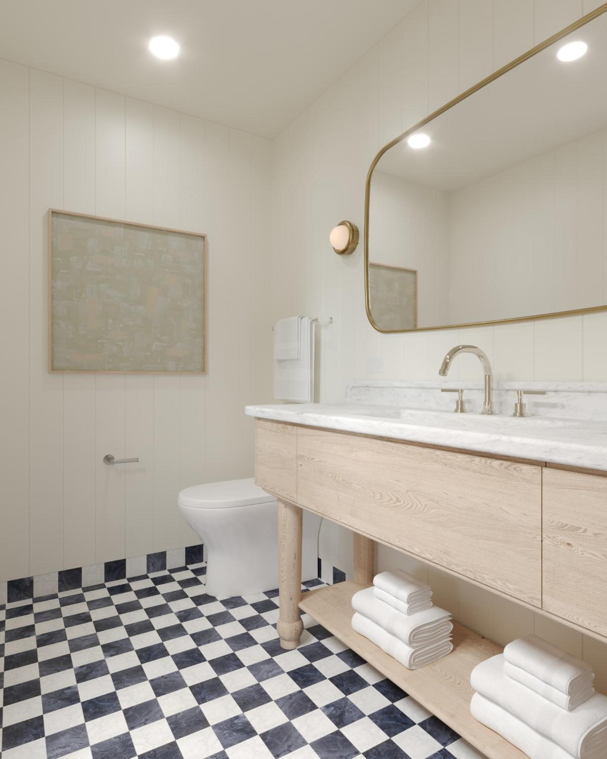 King Room photo 1