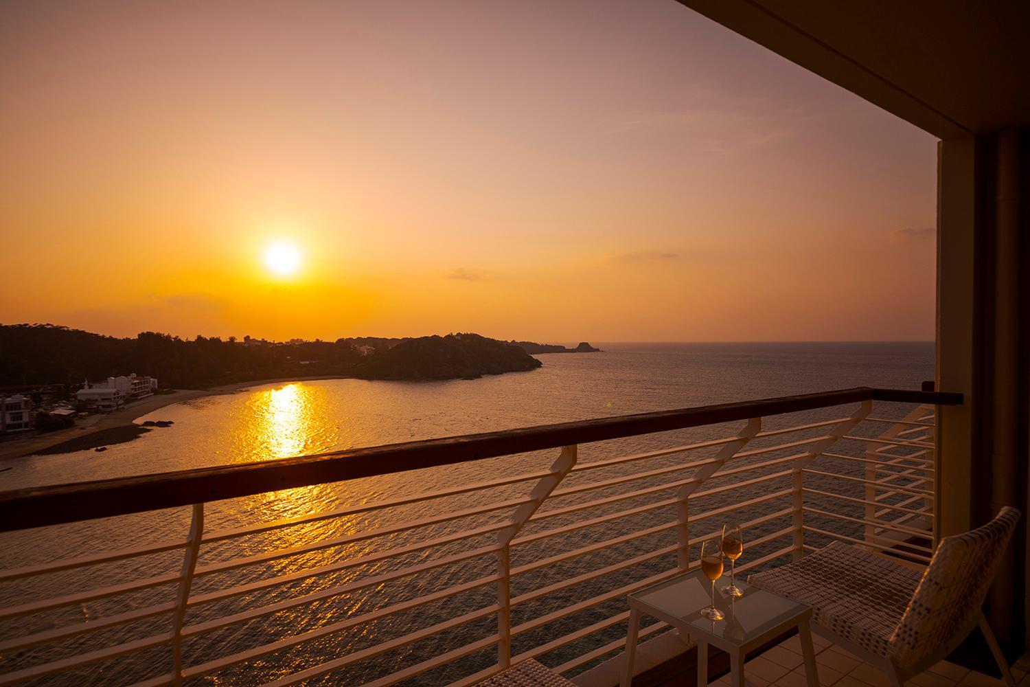 Club Twin Coast view - Photo 1