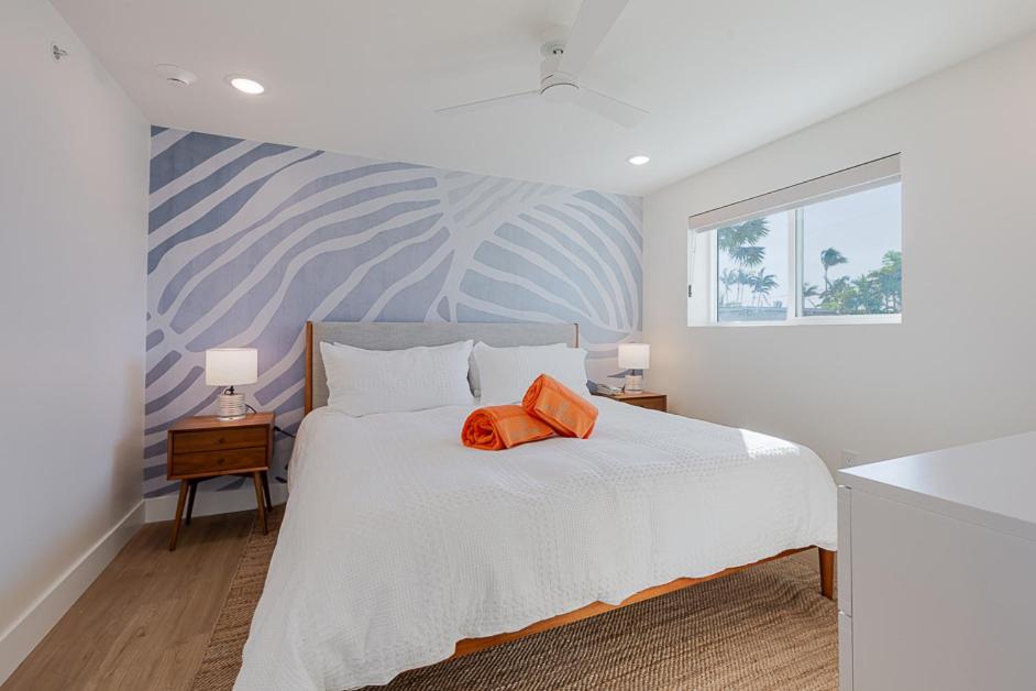 Skipjack Resort & Marina, Φωτογραφία 7