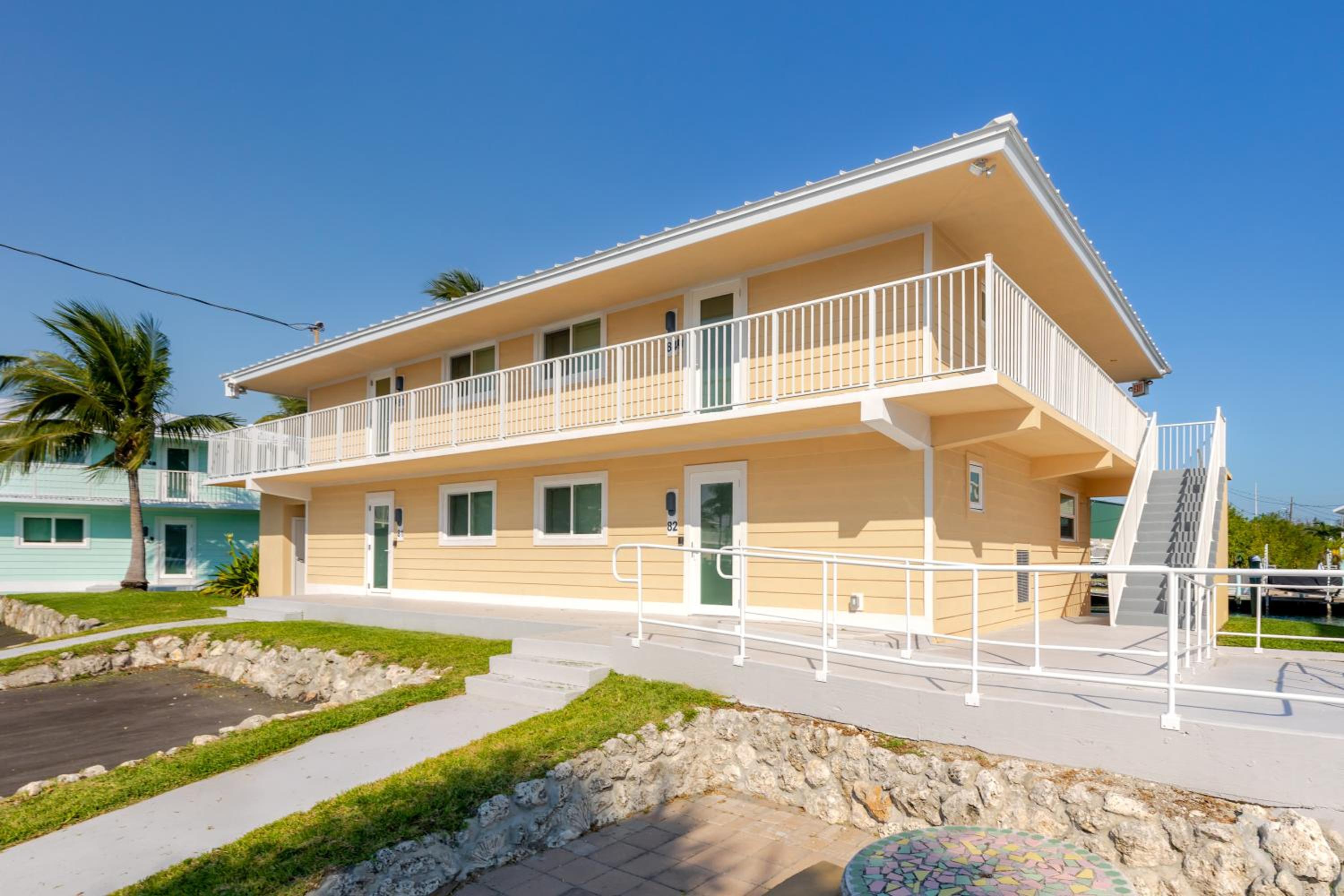 Skipjack Resort & Marina, Φωτογραφία 10