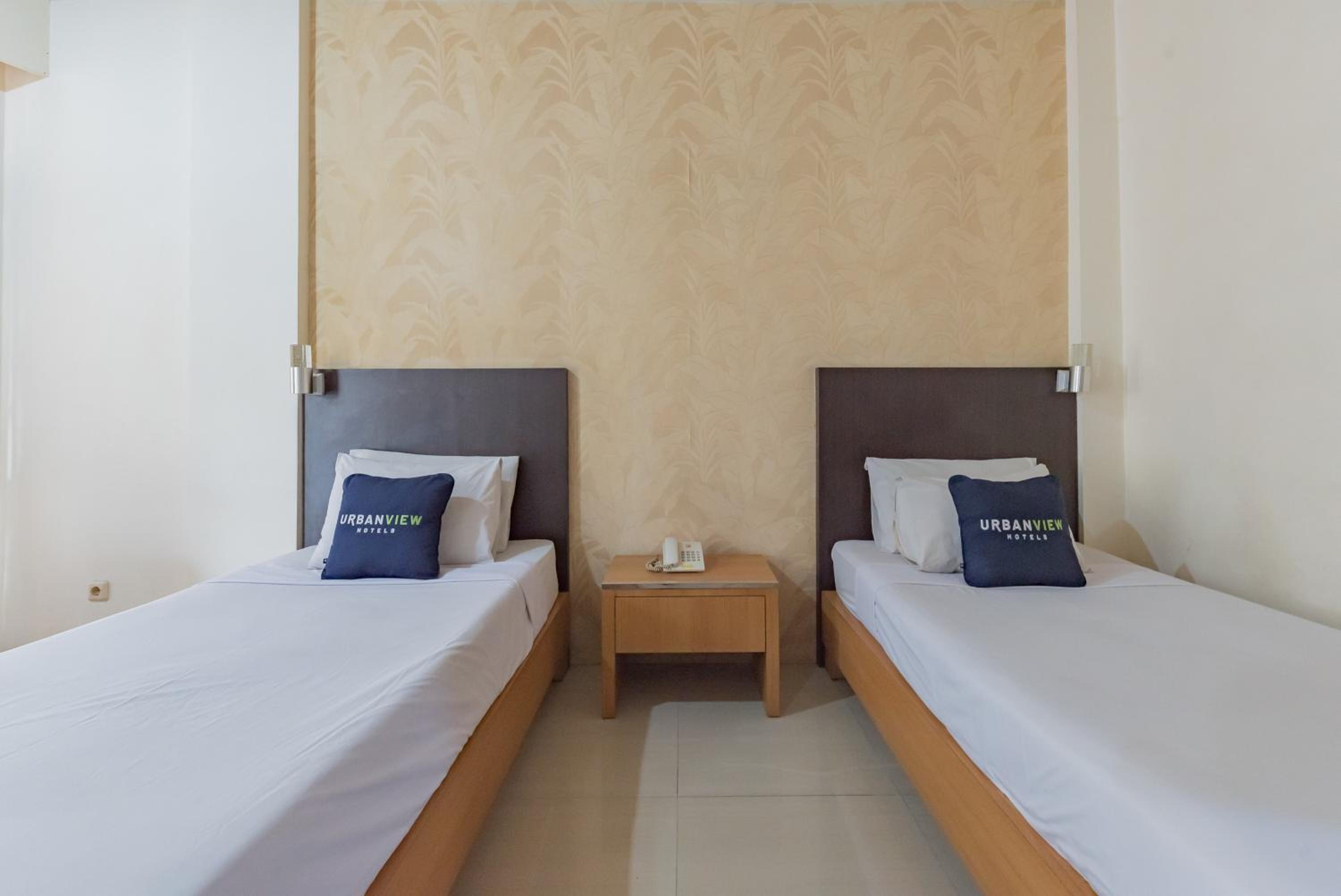 Superior Twin Room - Photo 6