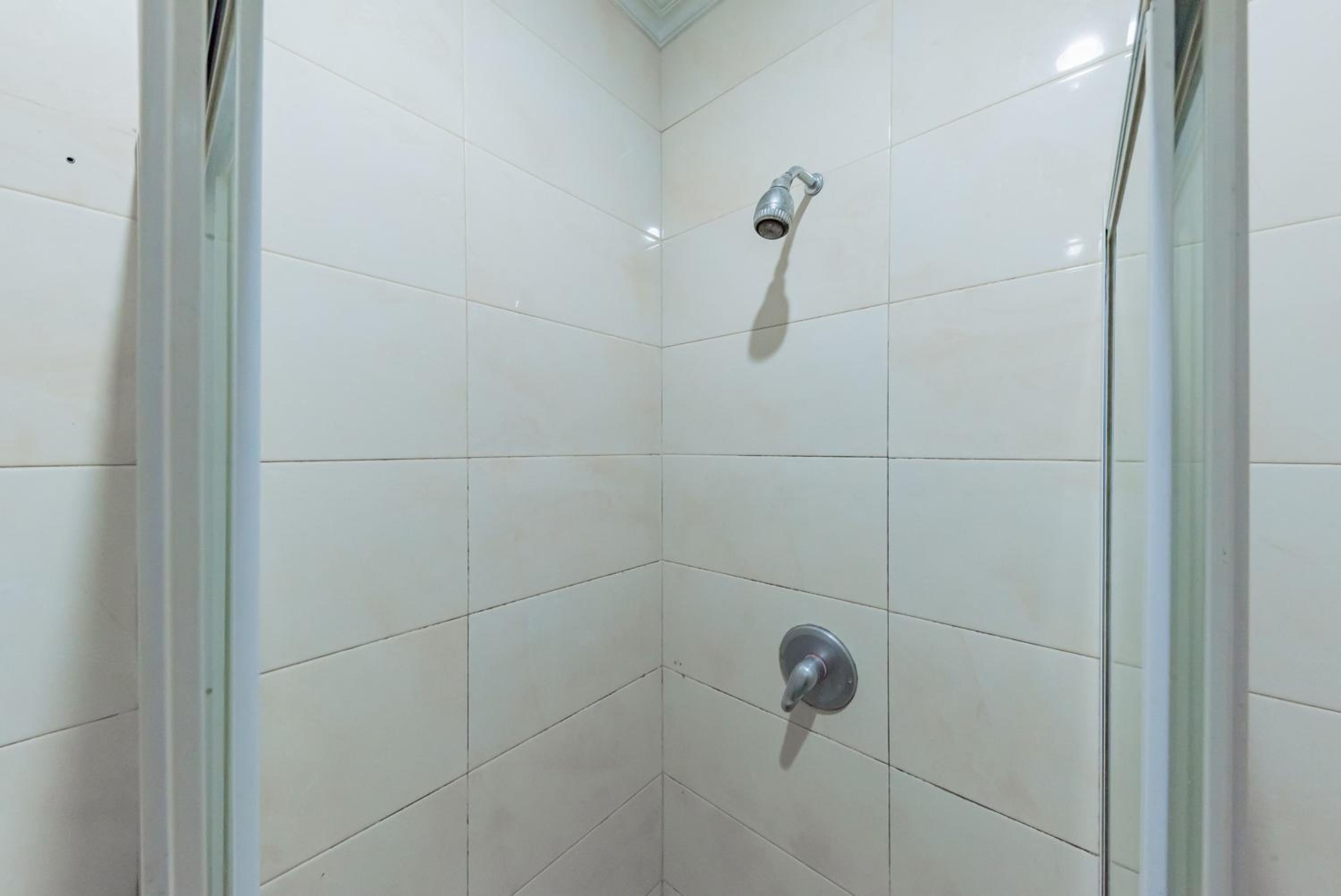 Superior Twin Room - Photo 3