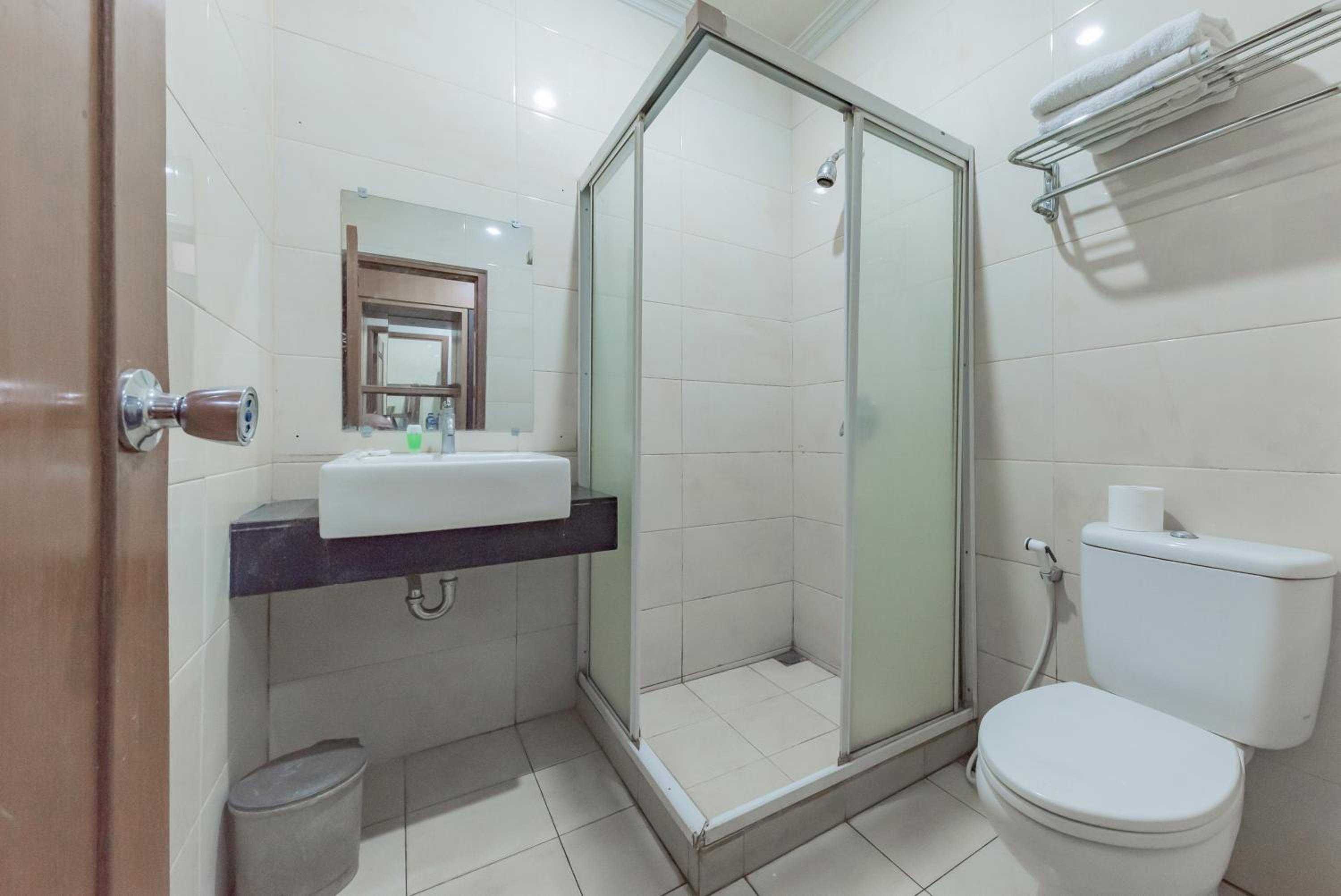 Superior Twin Room - Photo 4