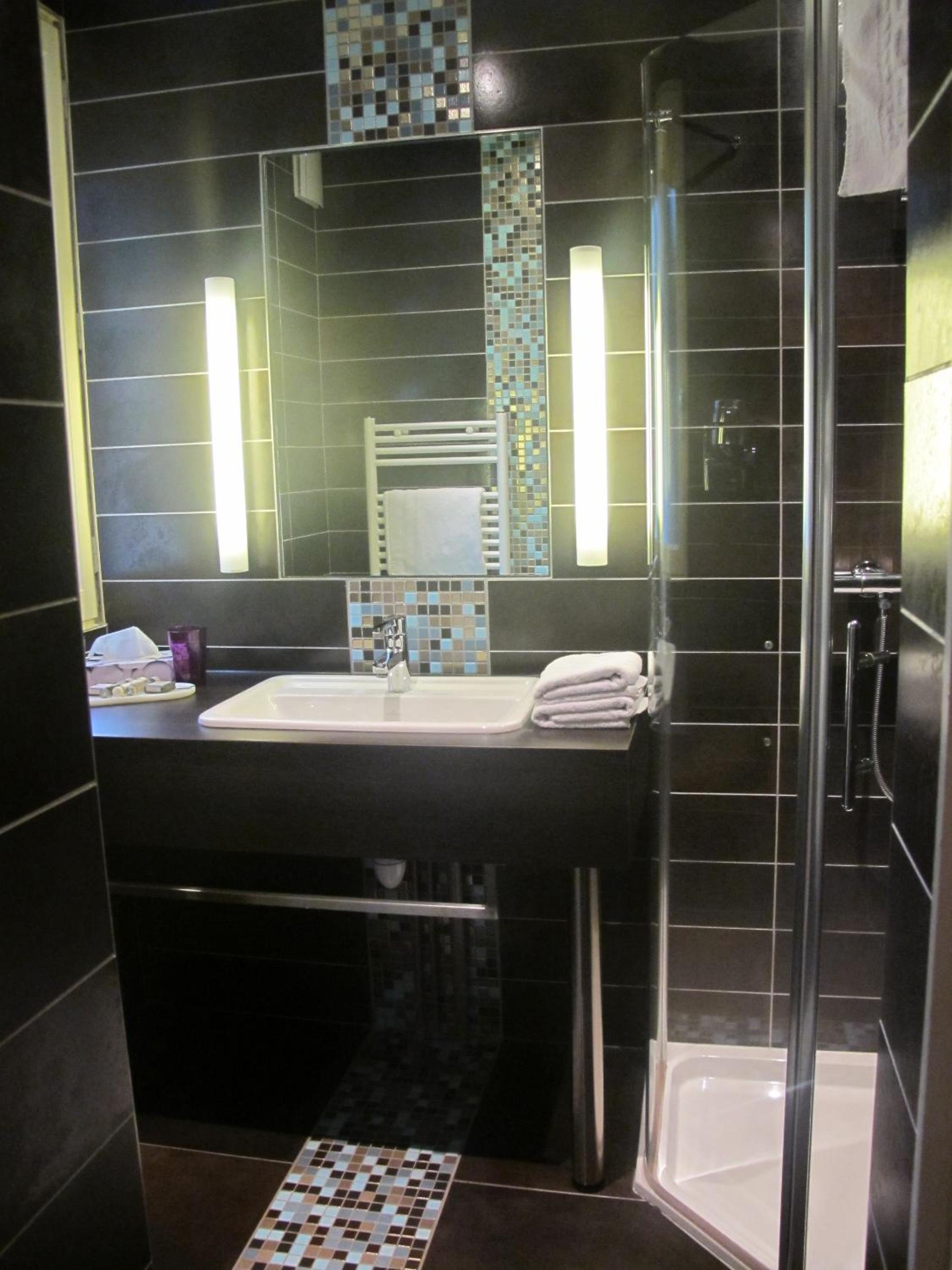 Superior Double Room photo 3