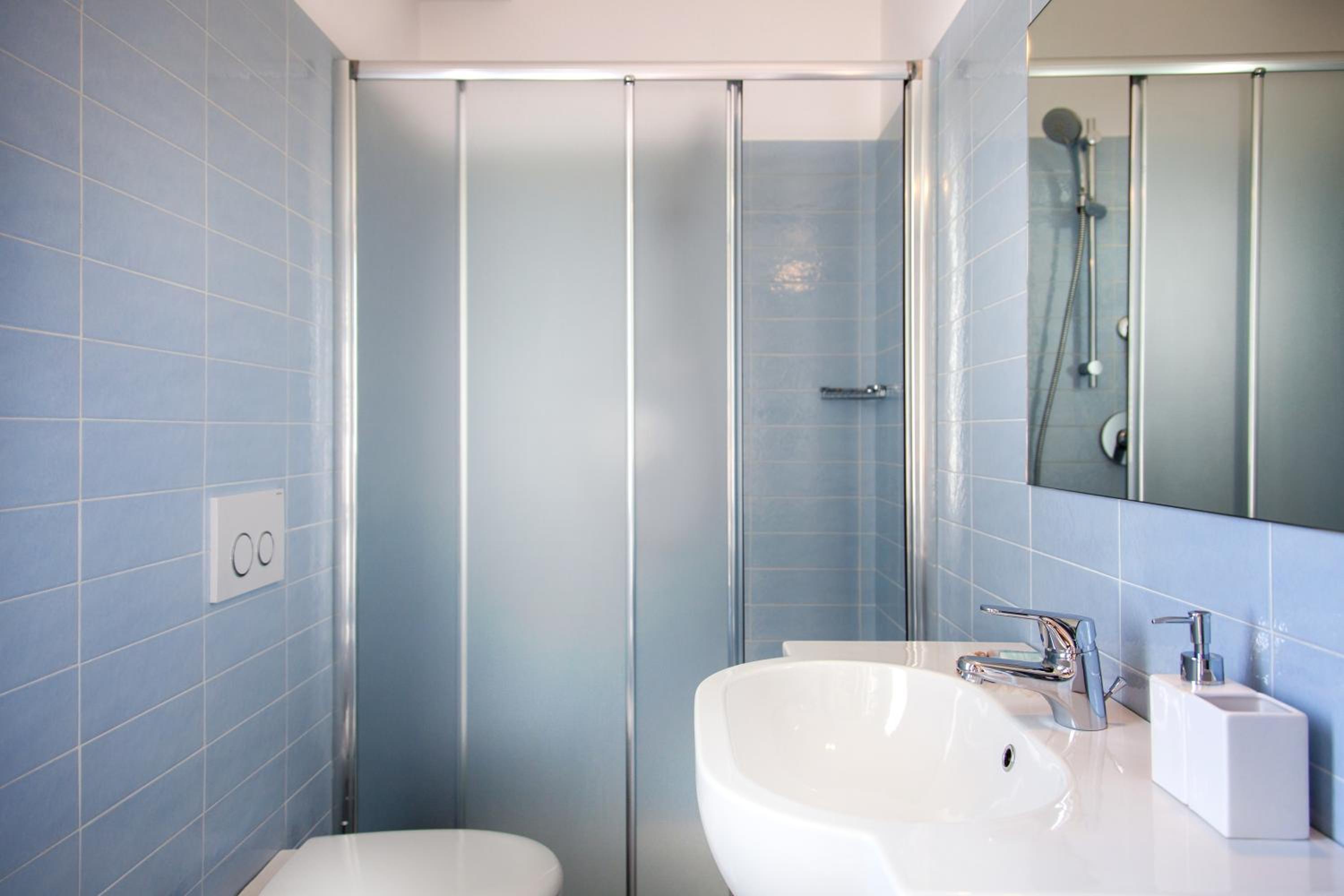 Superior Double or Twin Room - Photo 2