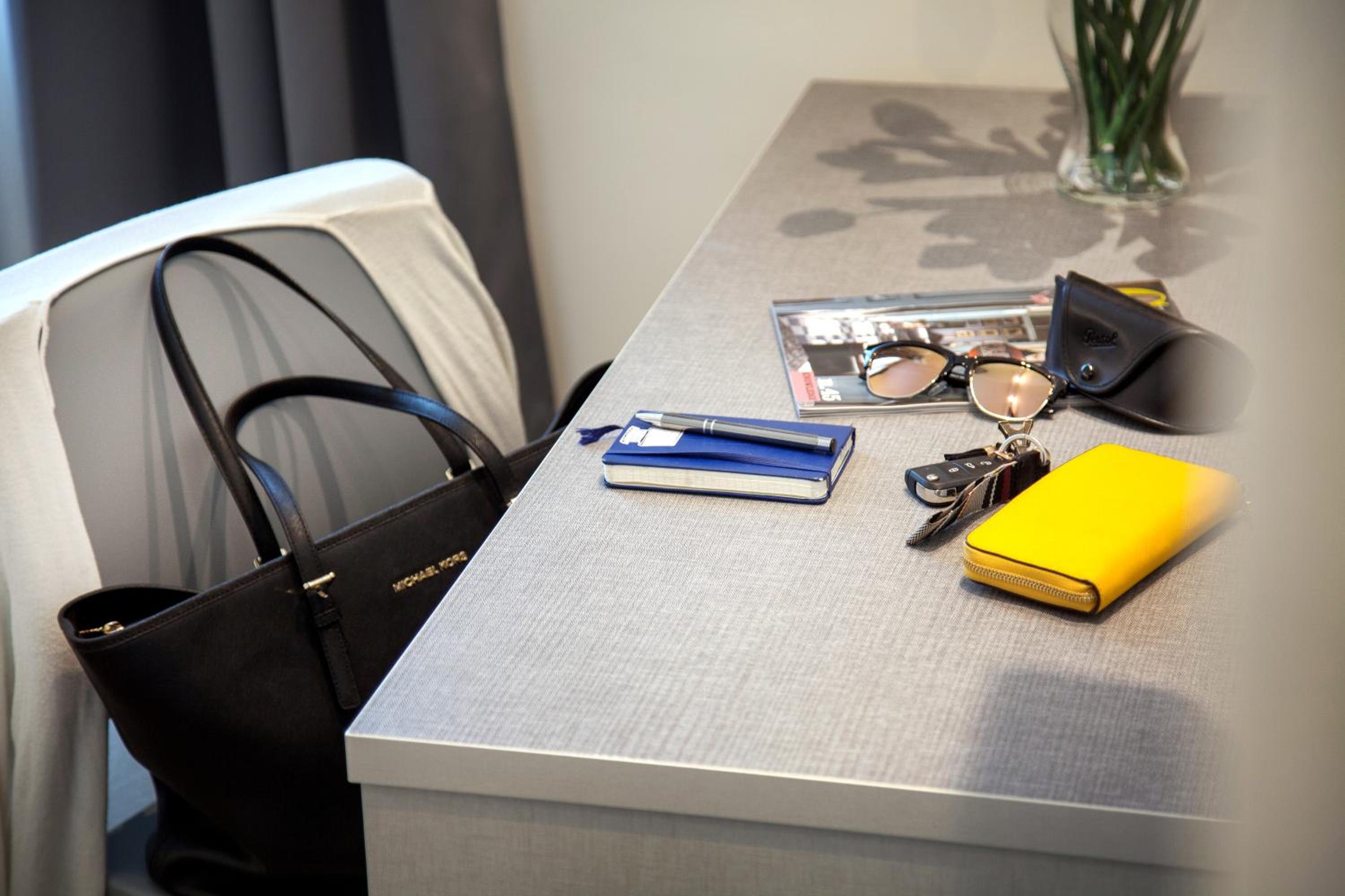 Superior Double or Twin Room - Photo 8