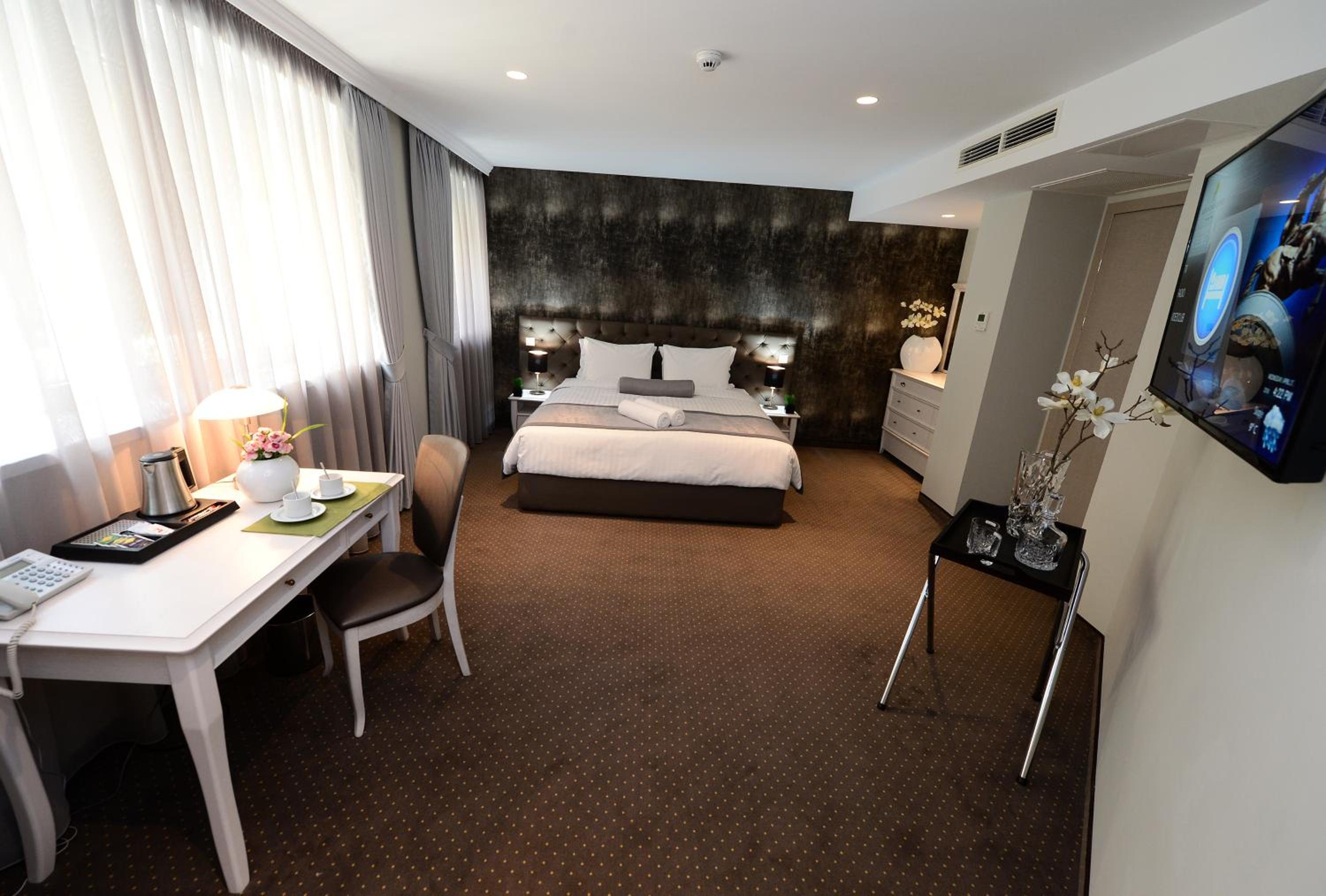 Junior Suite photo 3