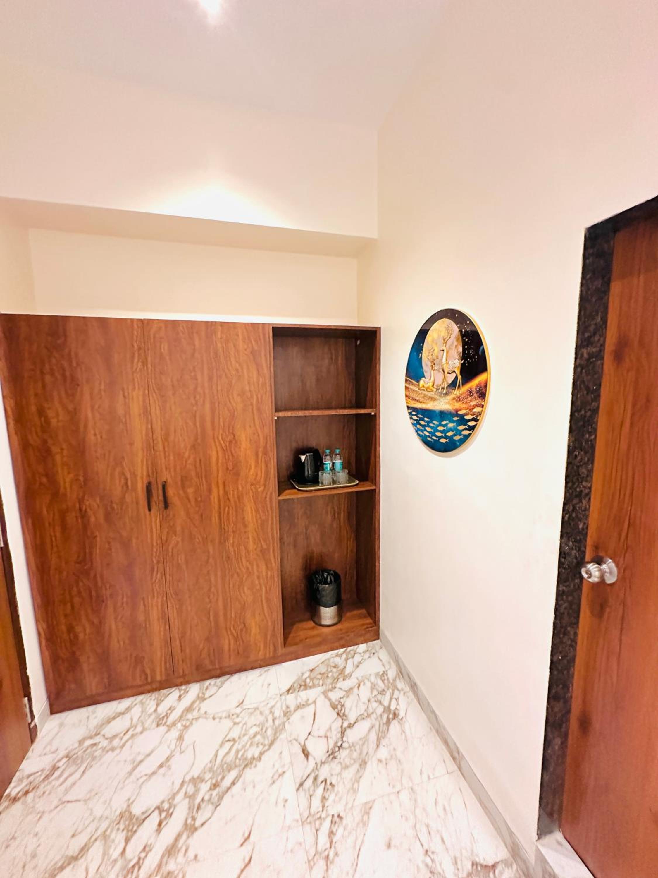 Executive Suite photo 3