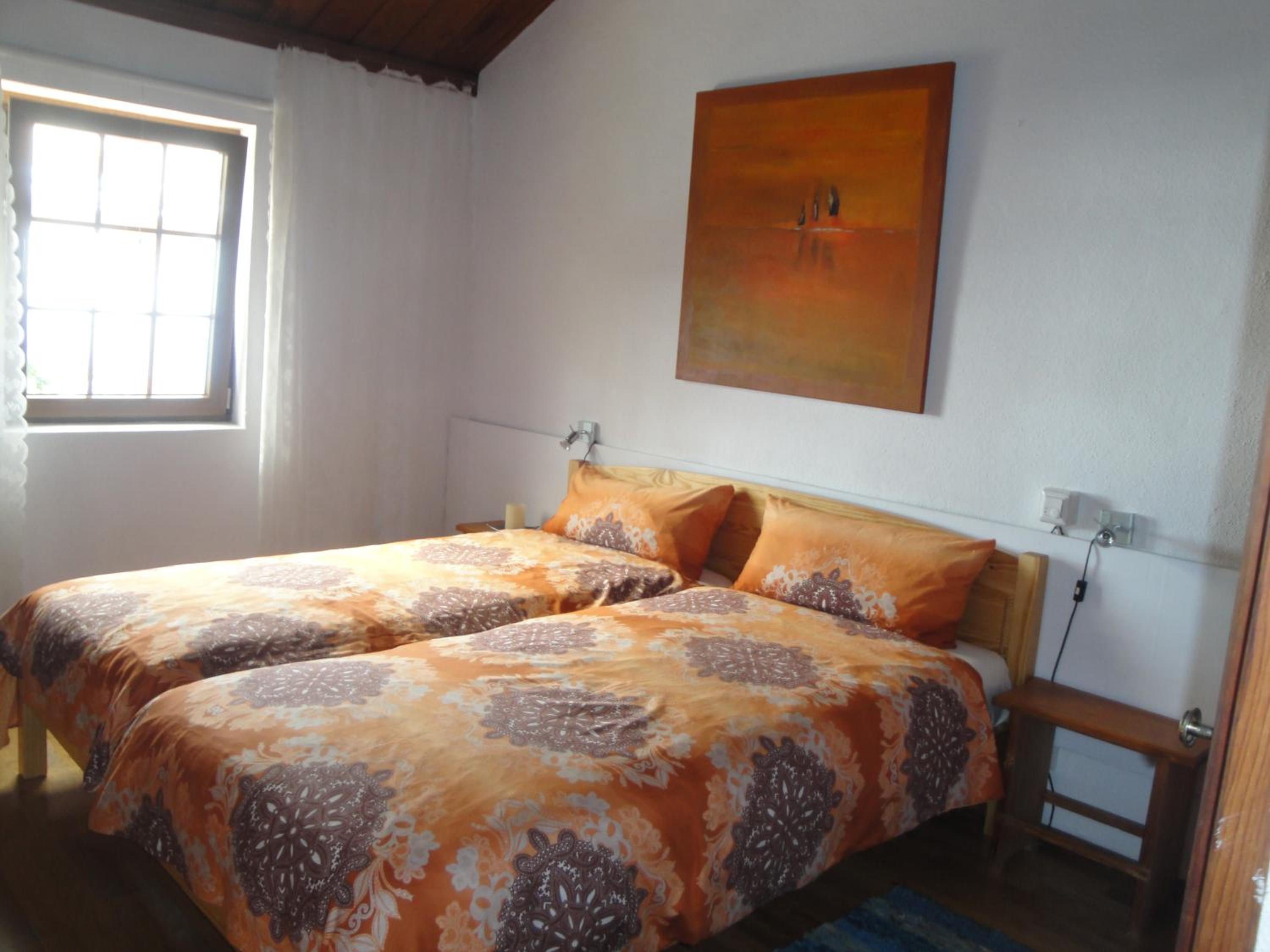 Apartamento (2 adultos)