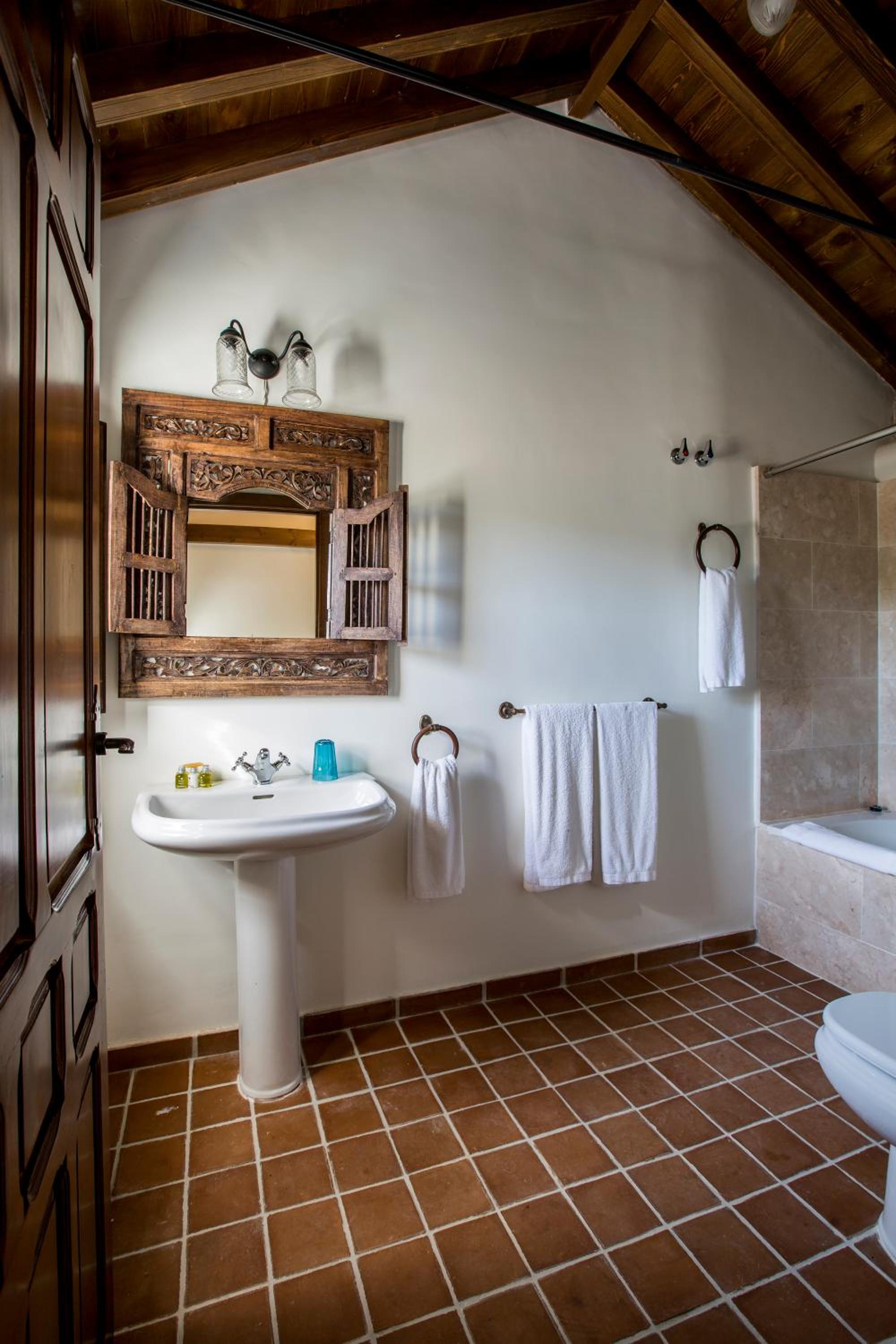 Suite photo 3