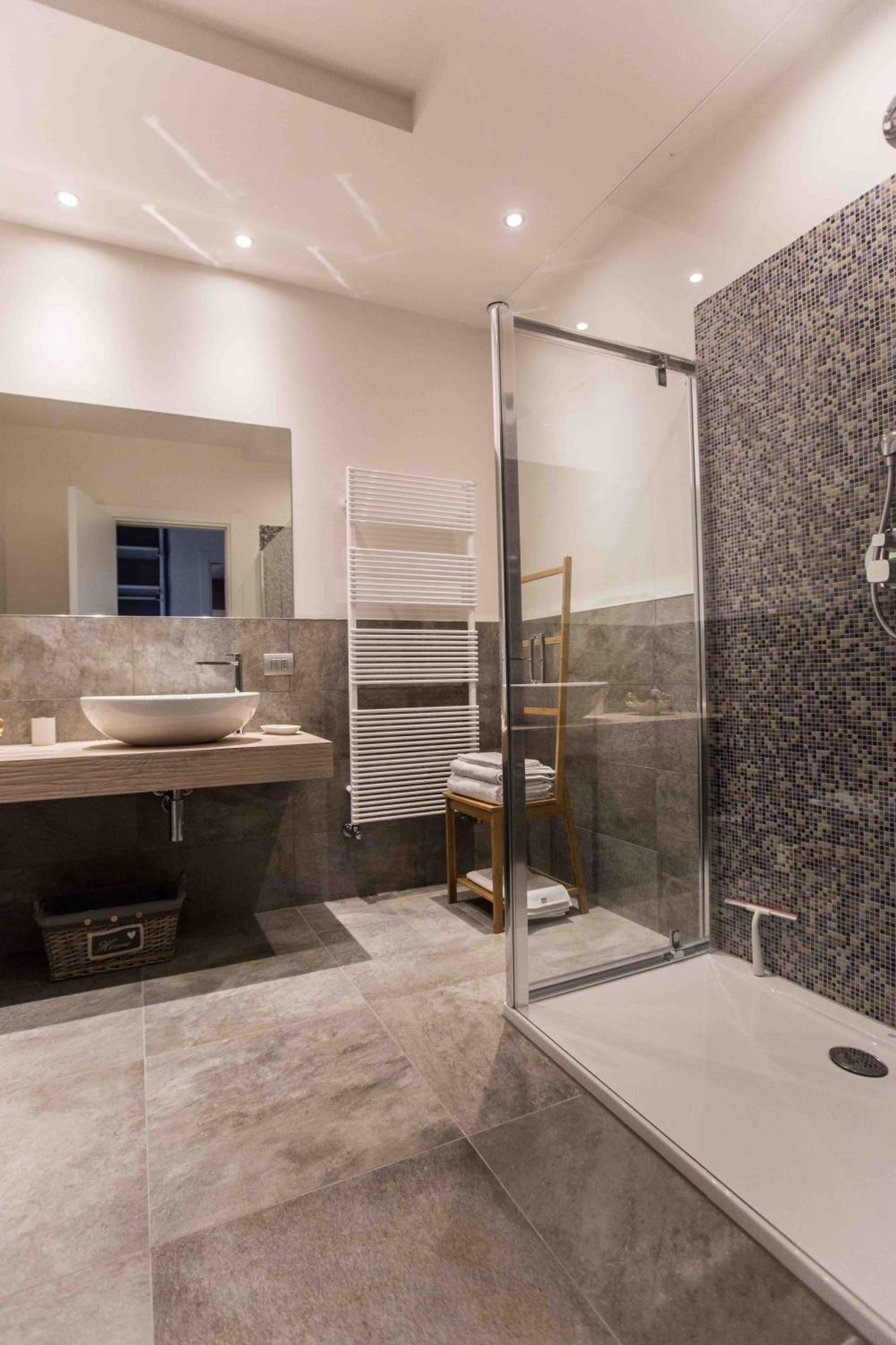 Suite with Balcony photo 2