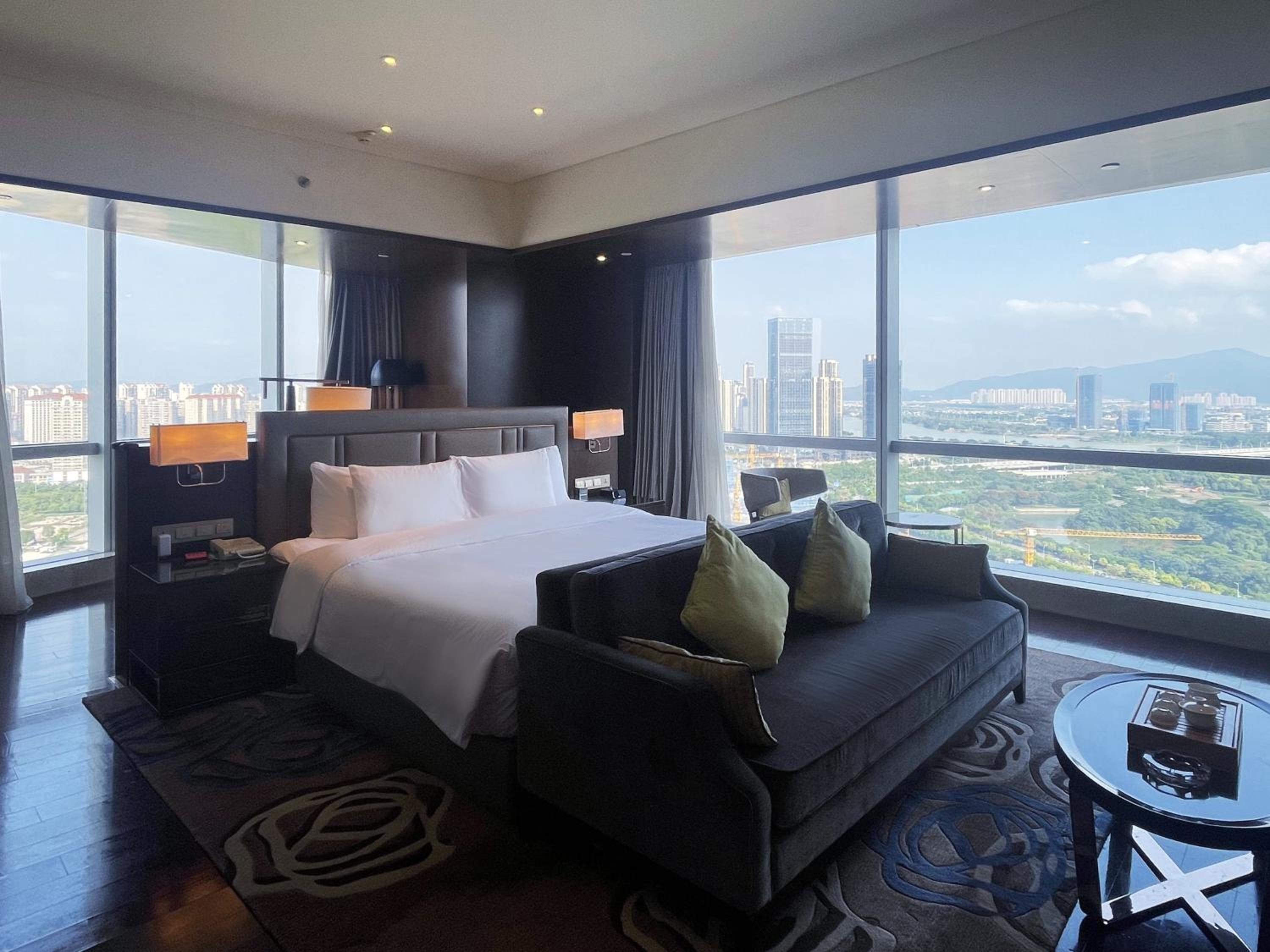 Suite photo 2