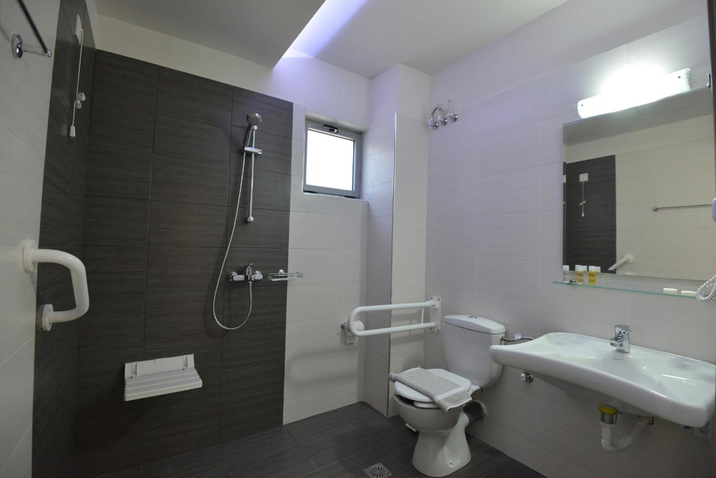 Vesperi Studios & Apartments, Foto 2