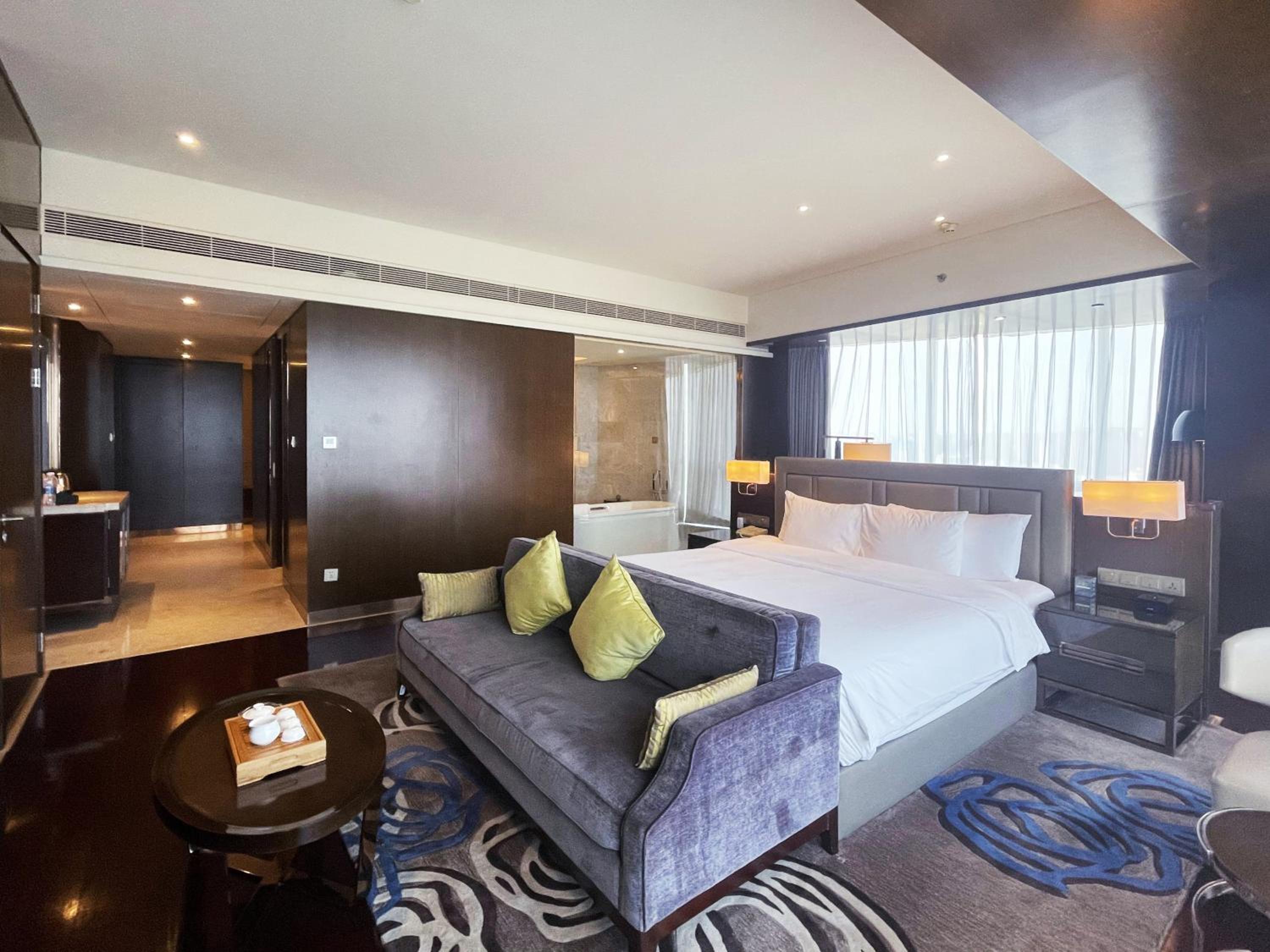 Suite photo 3