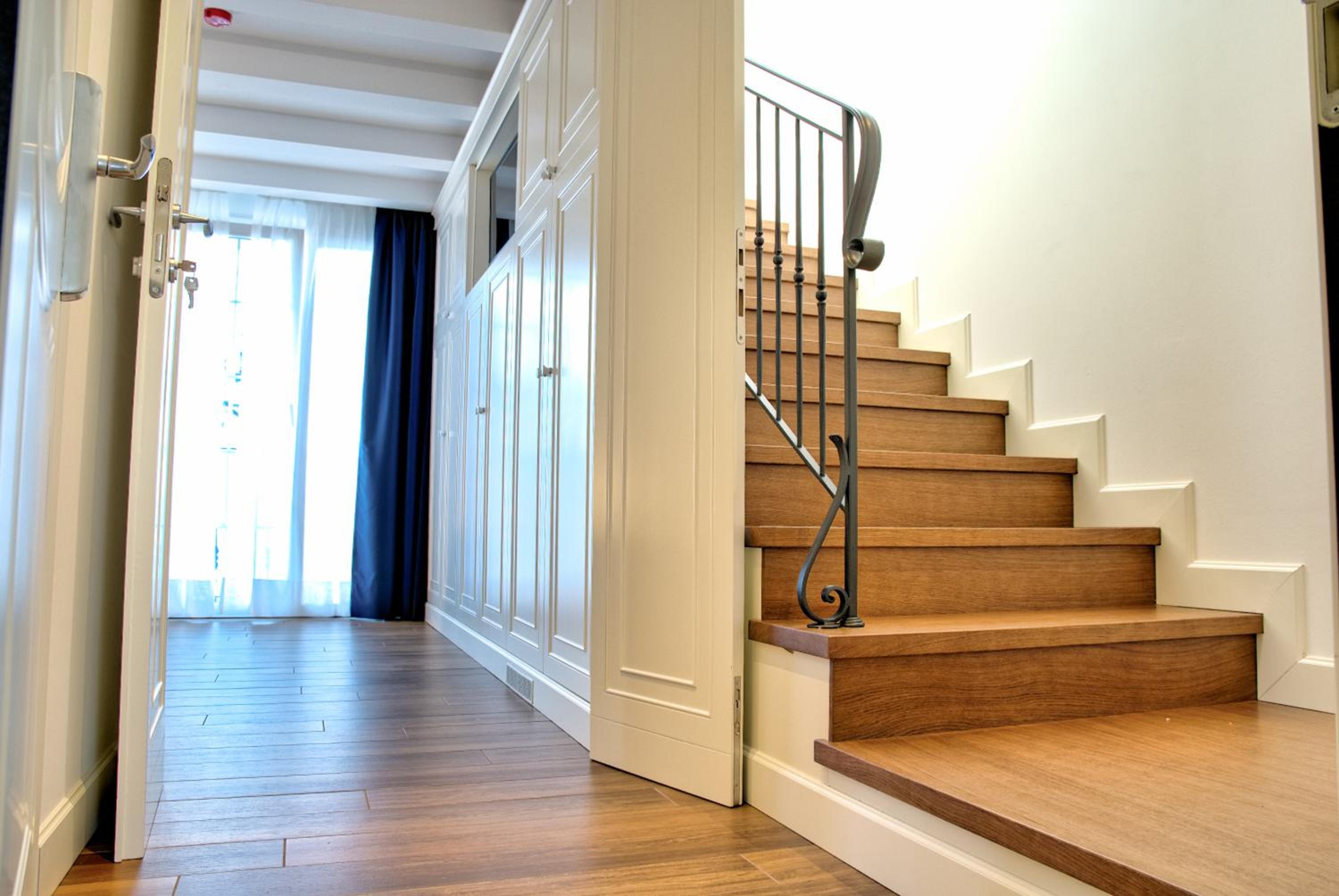 Suite - Split Level photo 2