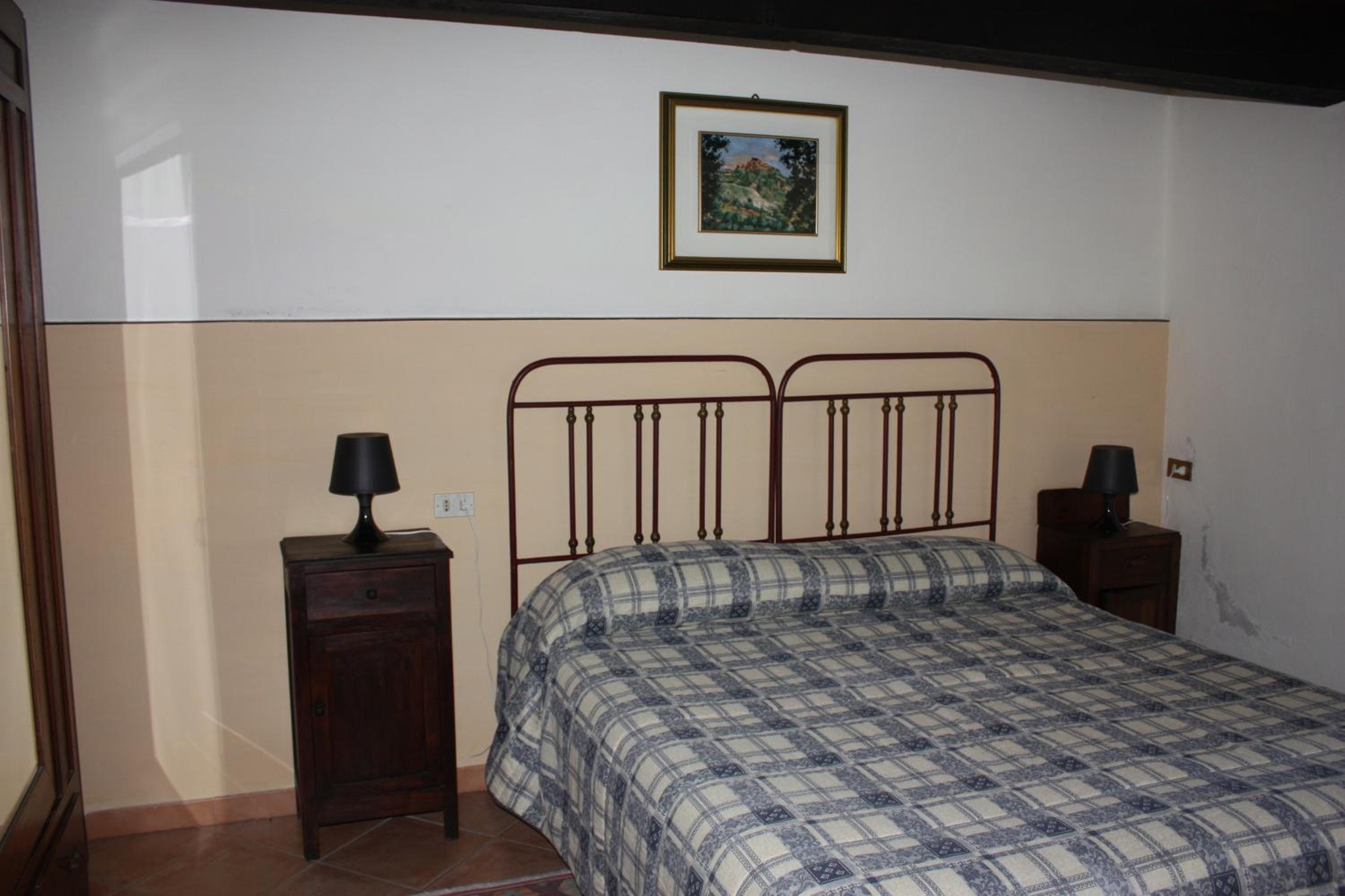 Quadruple Room photo 3