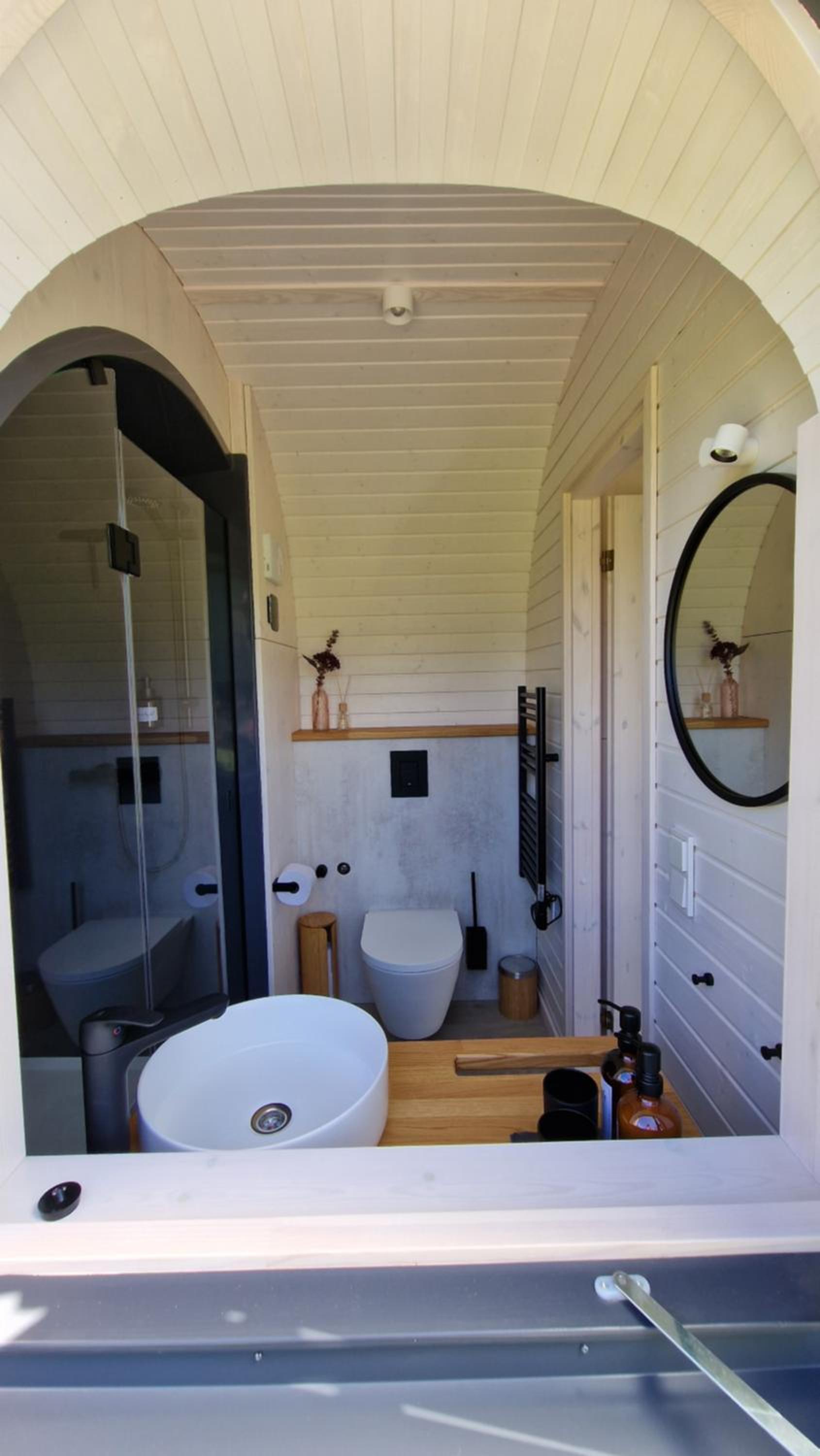 Vacation Home photo 2