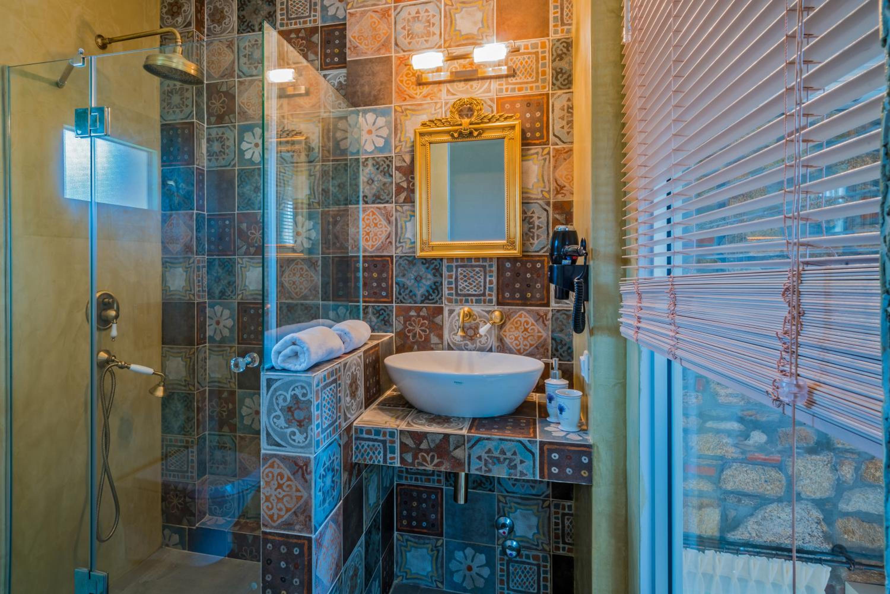Maisonette Ampelos photo 2