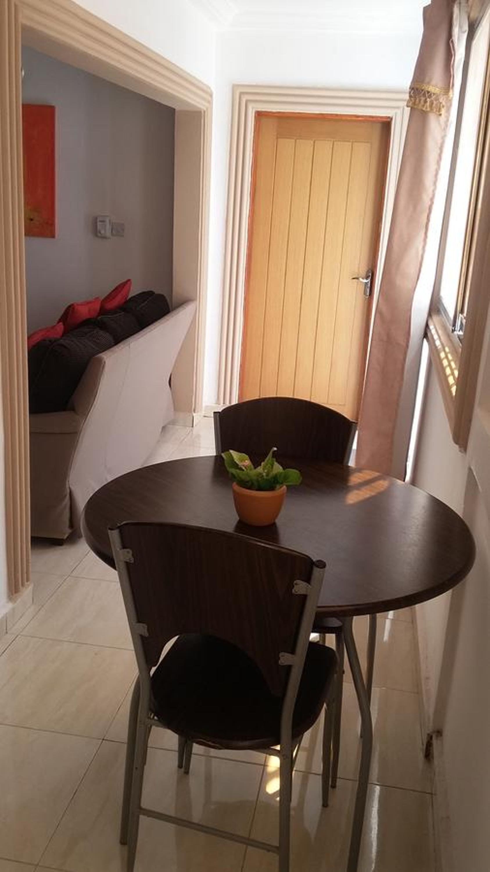 Apartment photo 1