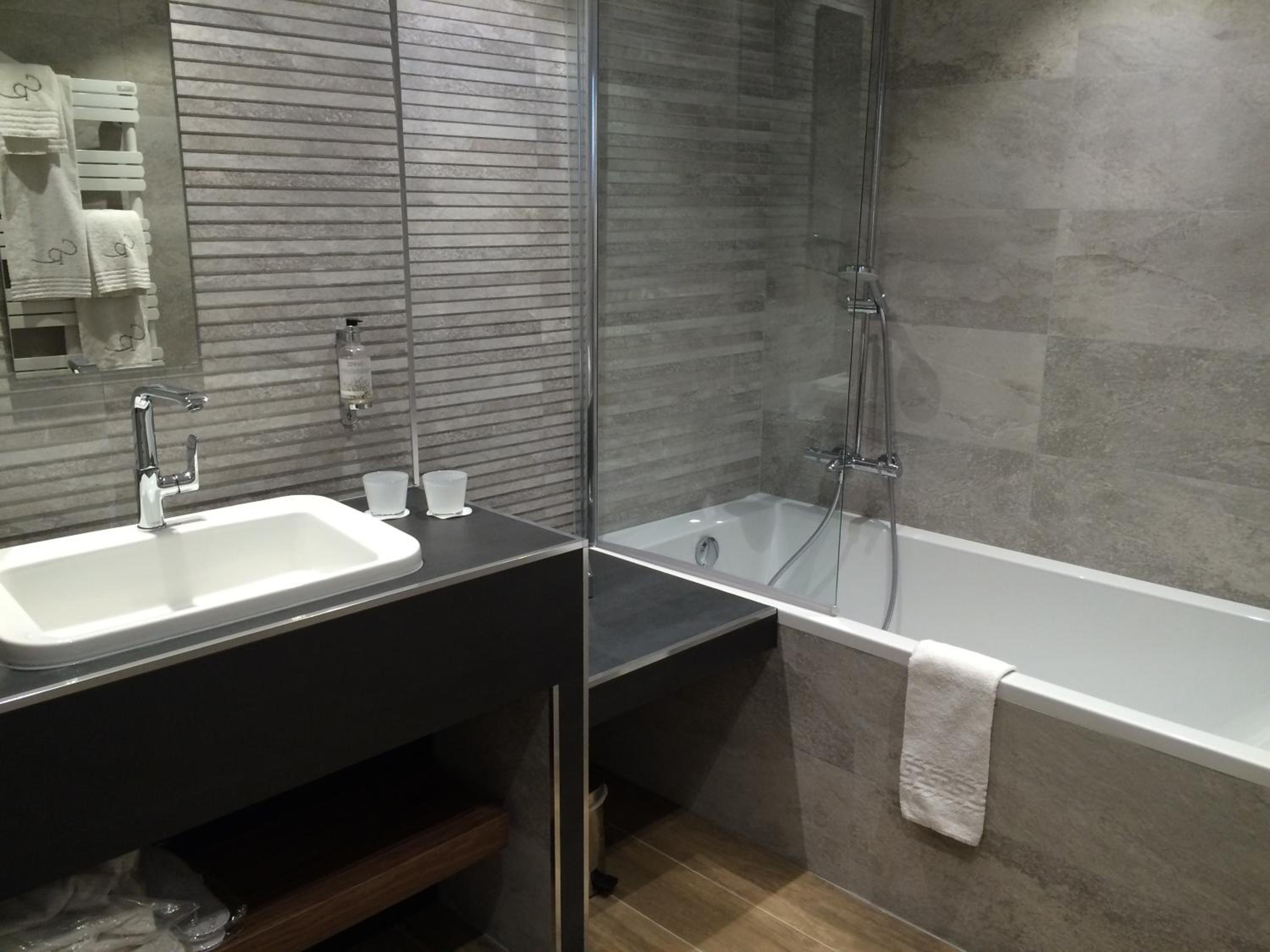 Privilege Room - Photo 2