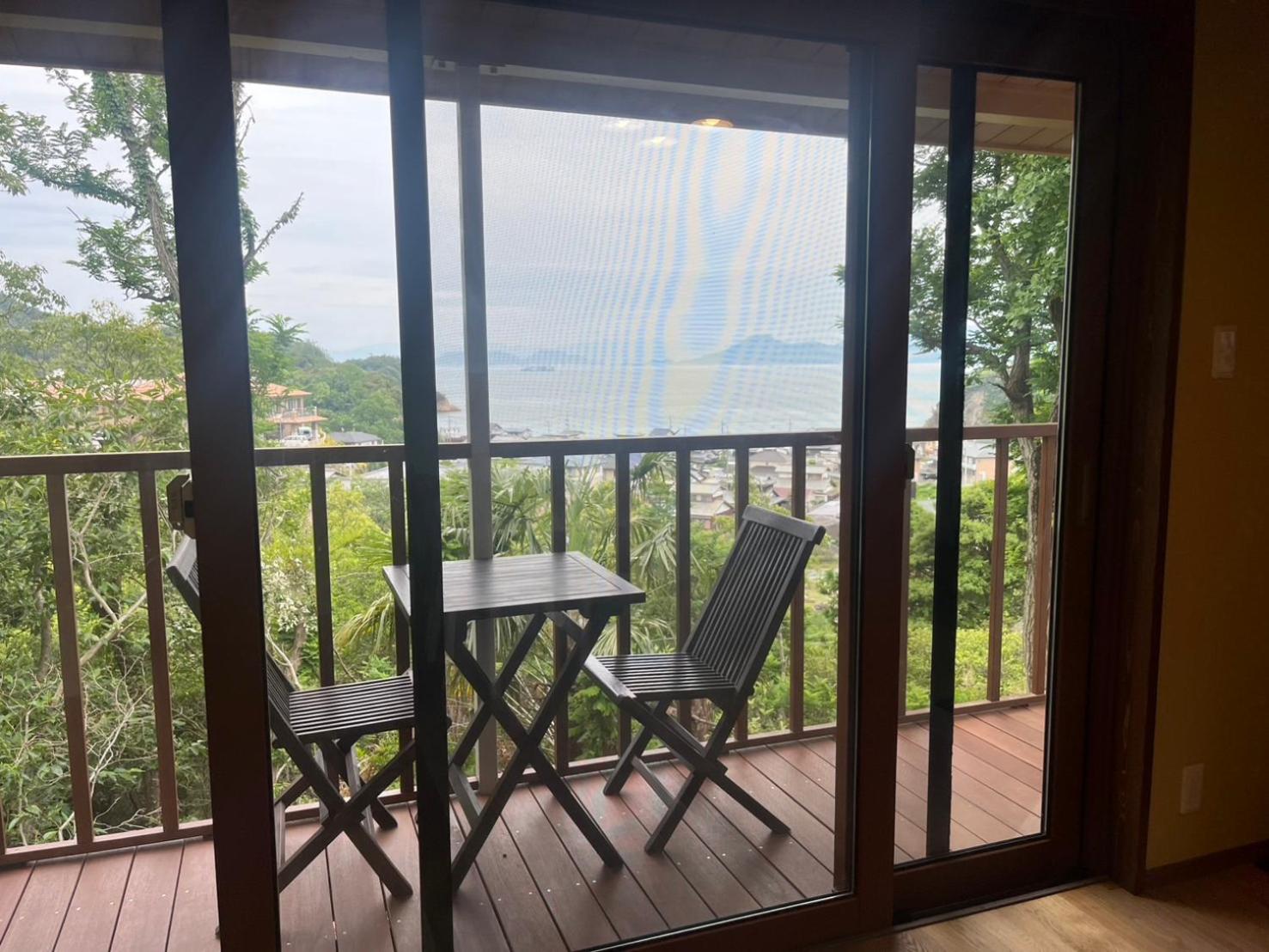 Deluxe Villa - Photo 5