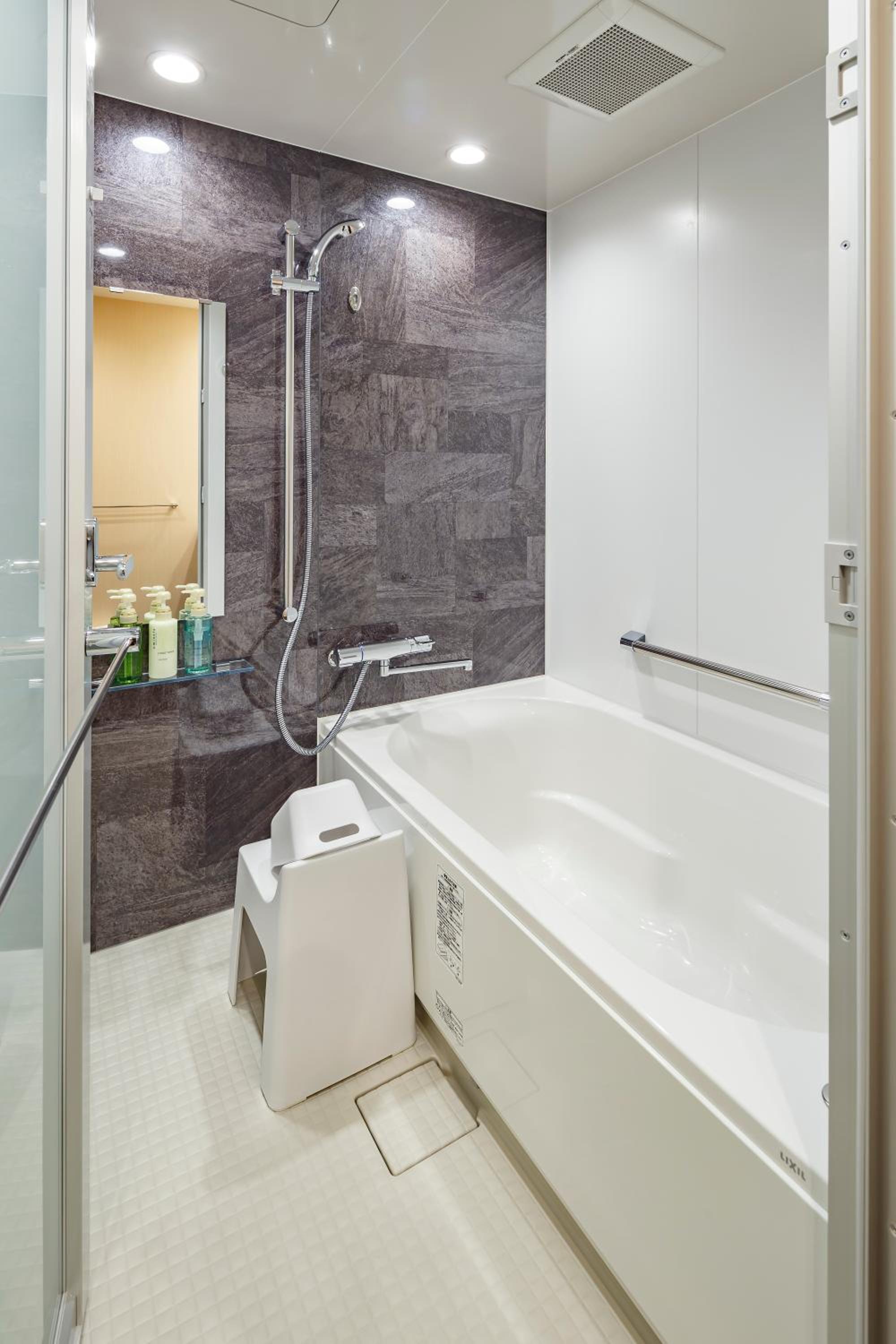 Superior Twin Room - Non-Smoking photo 2