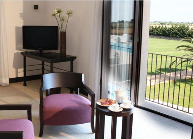 Executive Suite photo 3