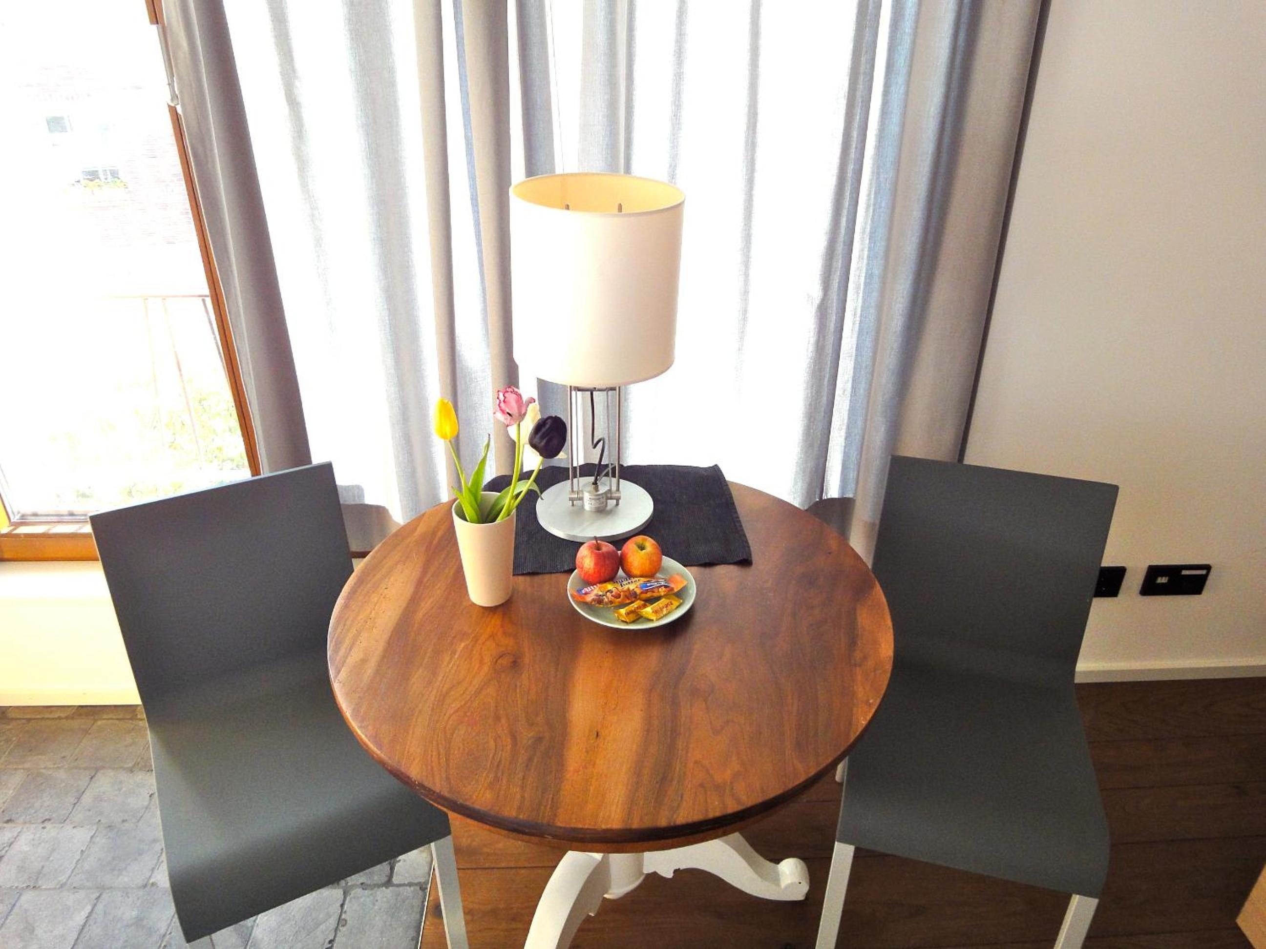 One-Bedroom Apartment - Photo 30