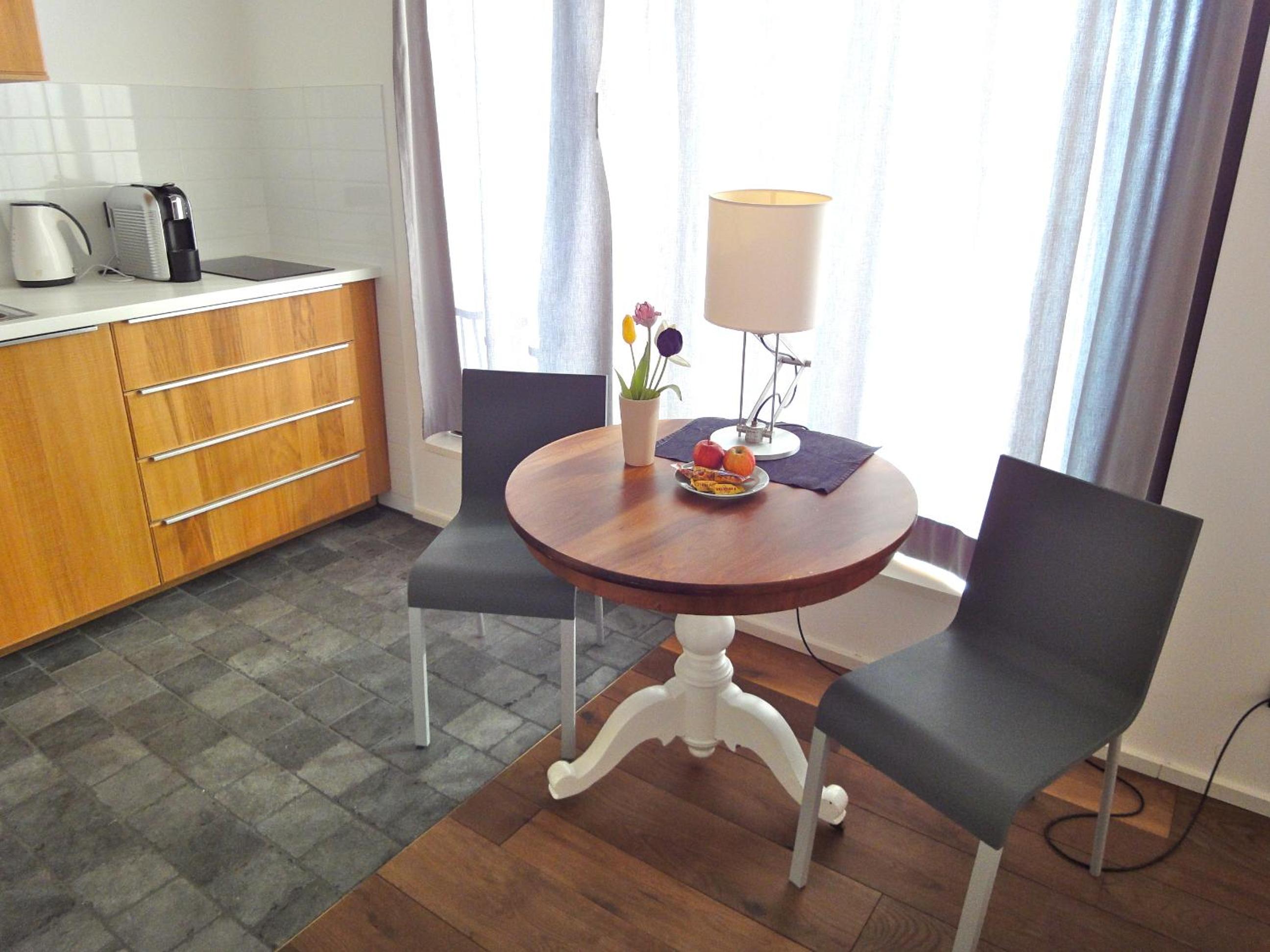 One-Bedroom Apartment - Photo 31
