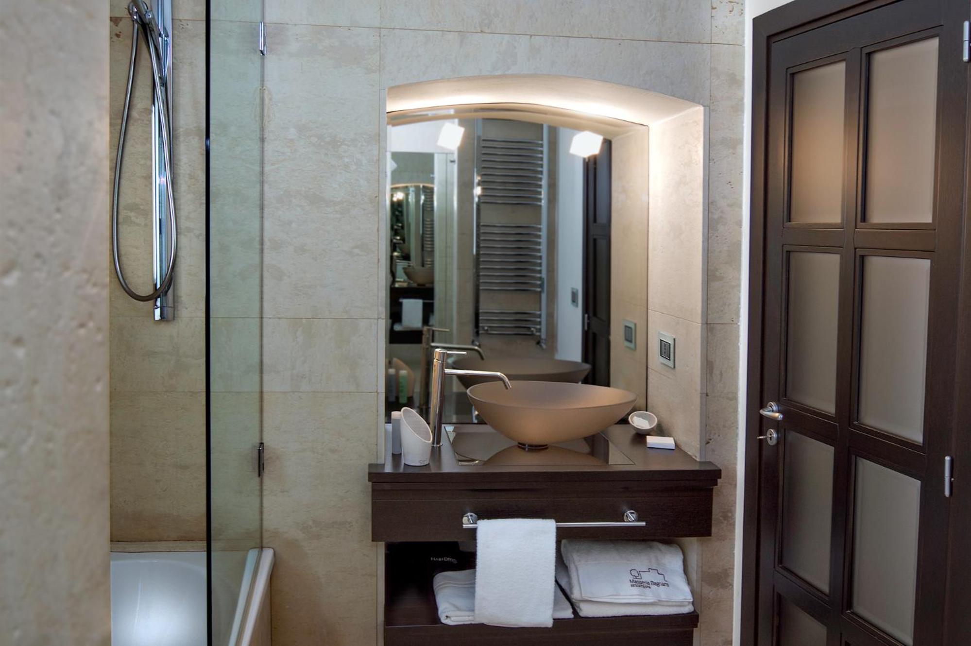 Junior Suite photo 3
