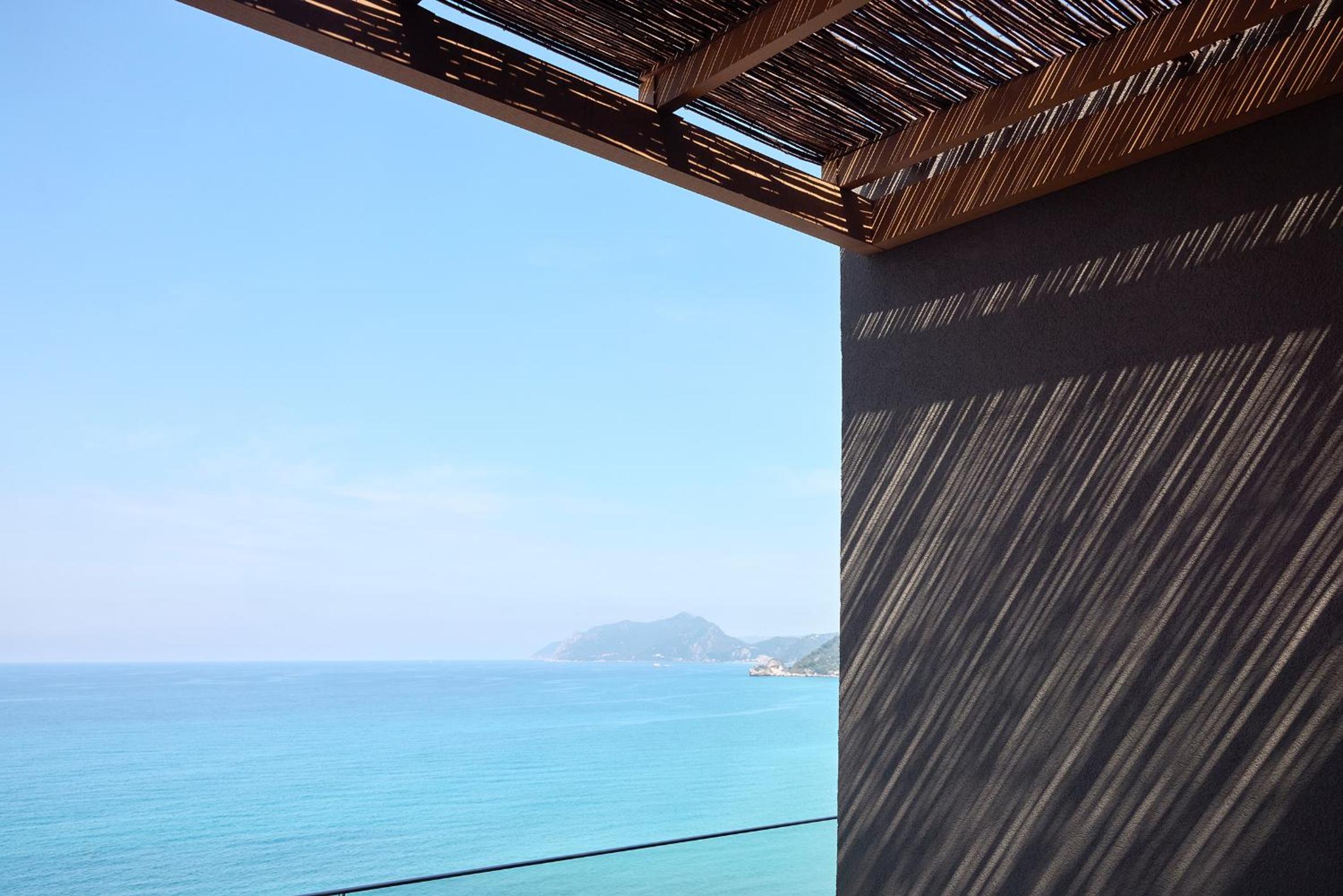 Penthouse (Non Smoking)