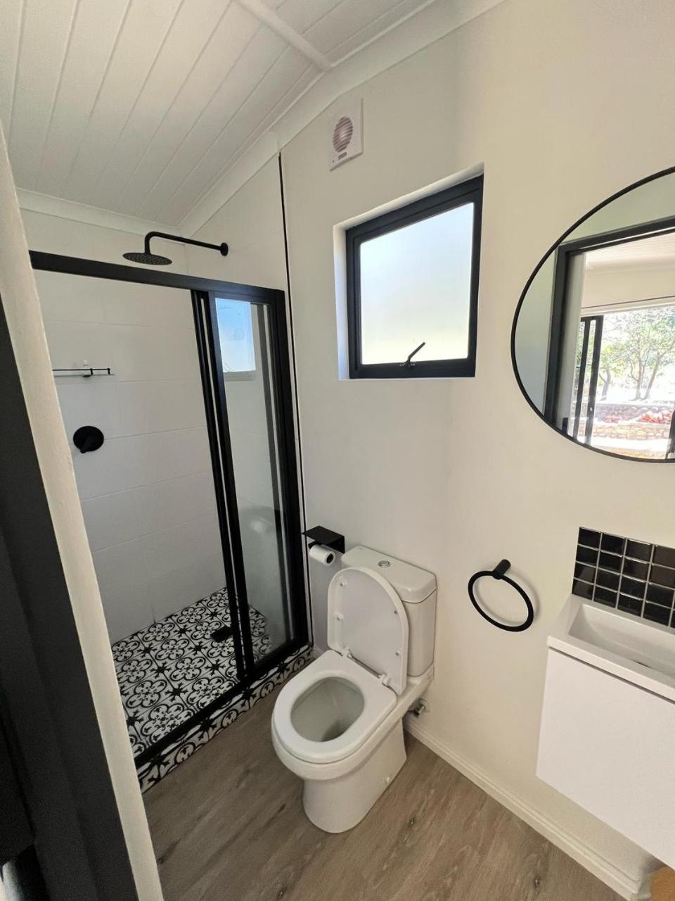 Double Room with Mountain View photo 3