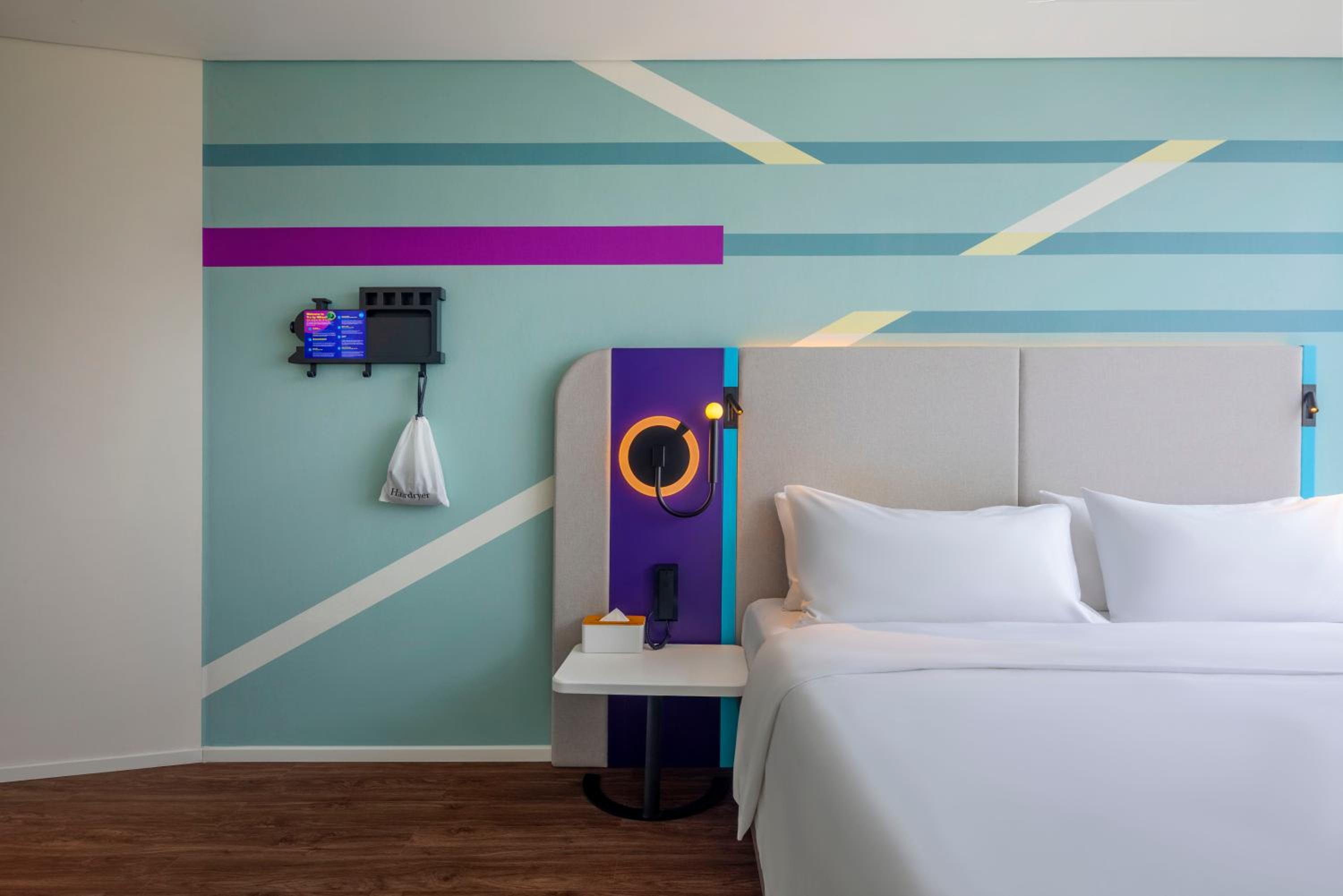 King Room - Photo 3