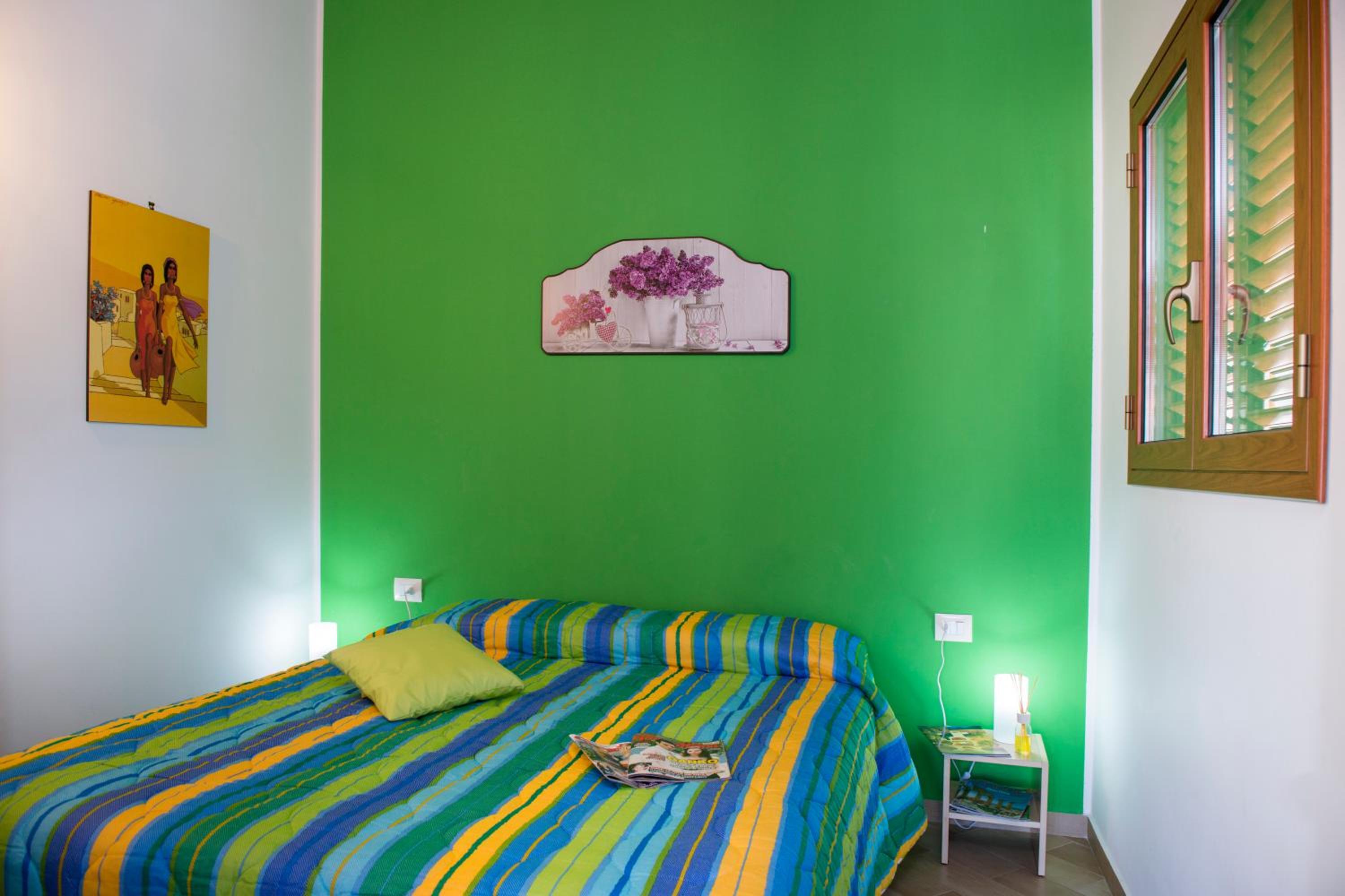 Apartment photo 3