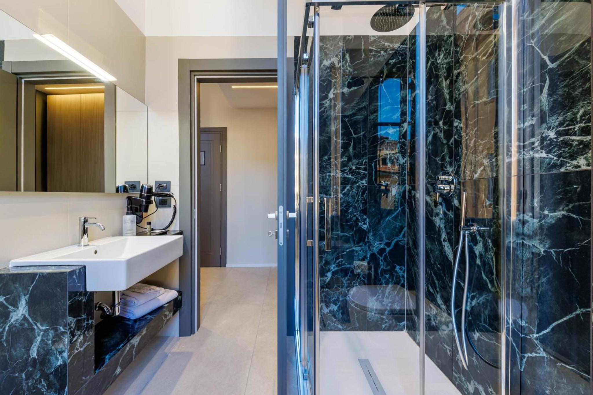 Superior Single Room photo 3