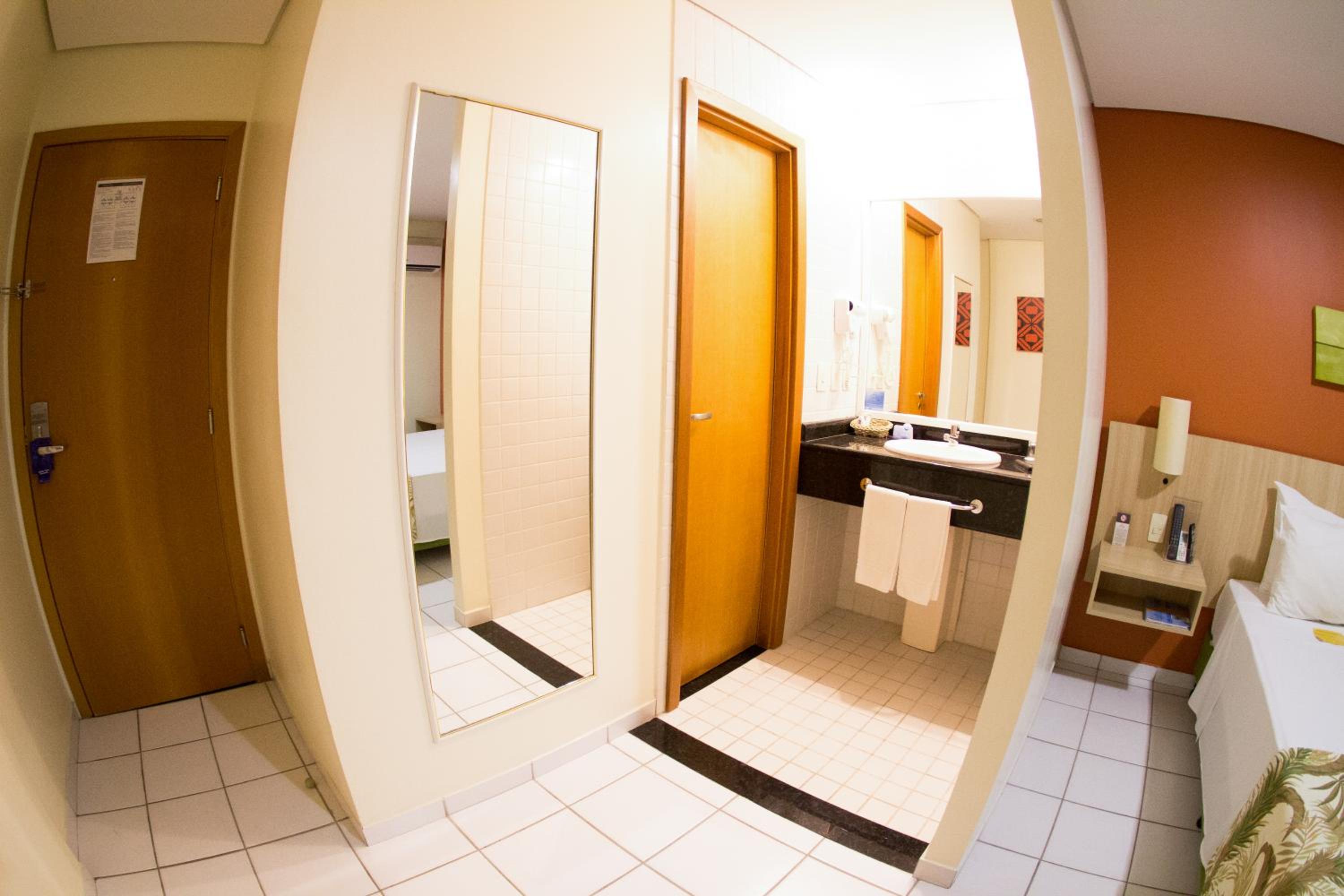 Superior Twin Room - Photo 5