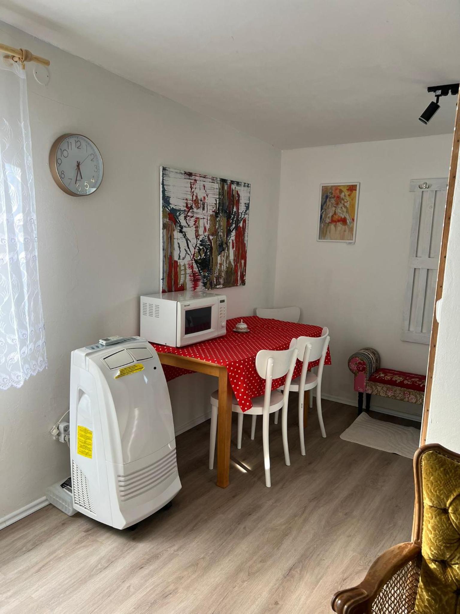 Vacation Home photo 1