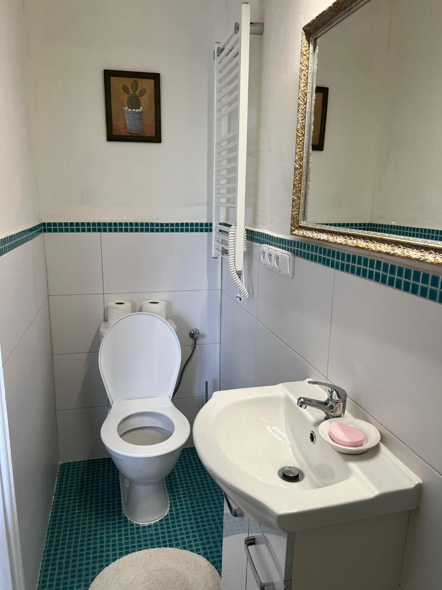 Vacation Home photo 2