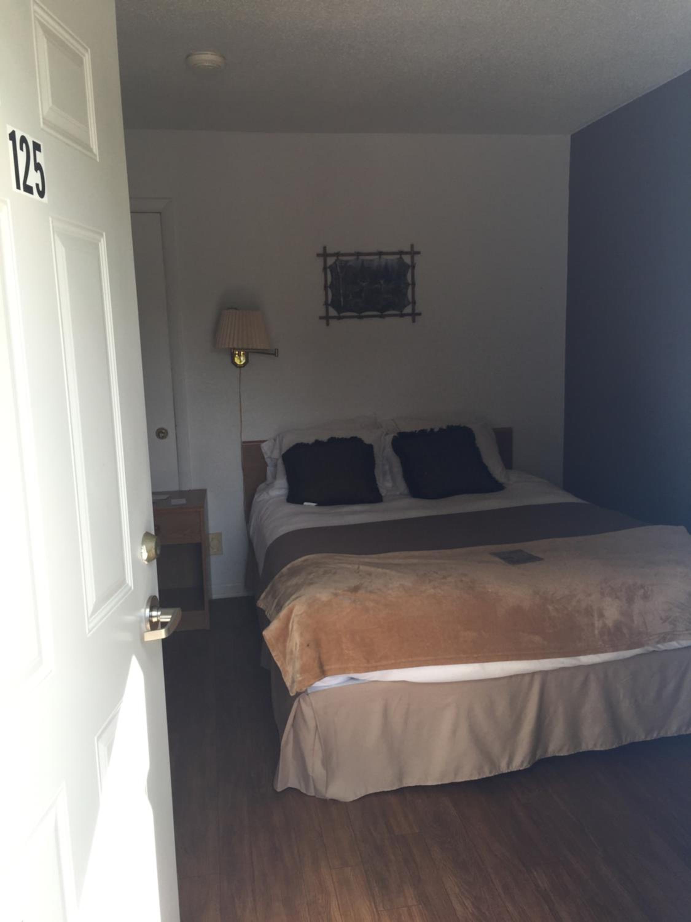 2 Queen Beds Non-Smoking - Photo 26