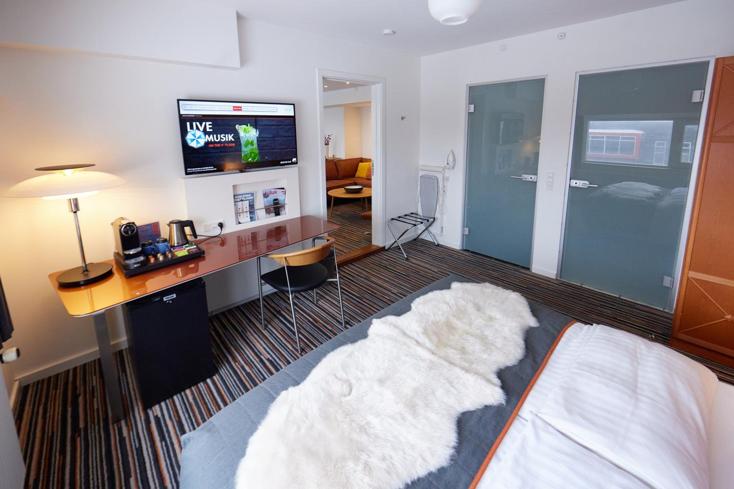 Superior Suite photo 3